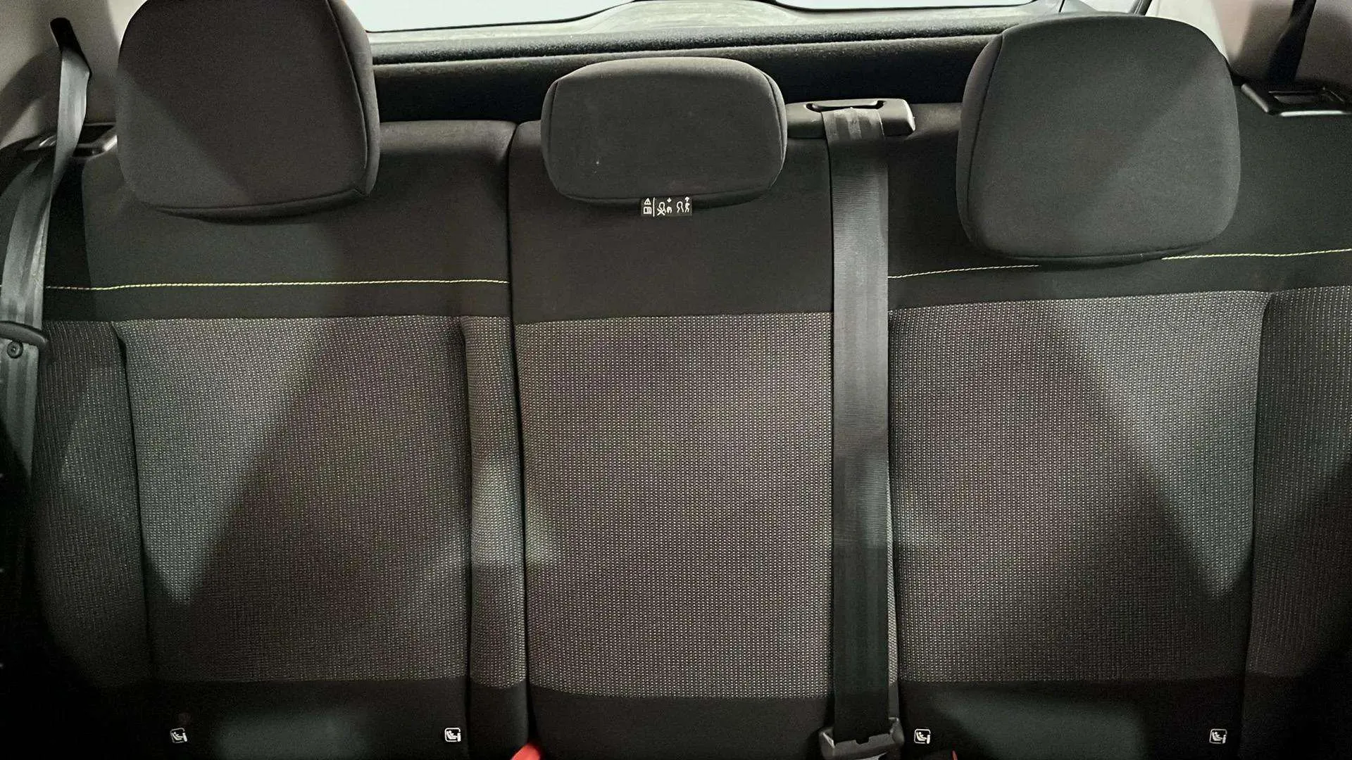 Citroën C3 BlueHDi Feel - foto 15