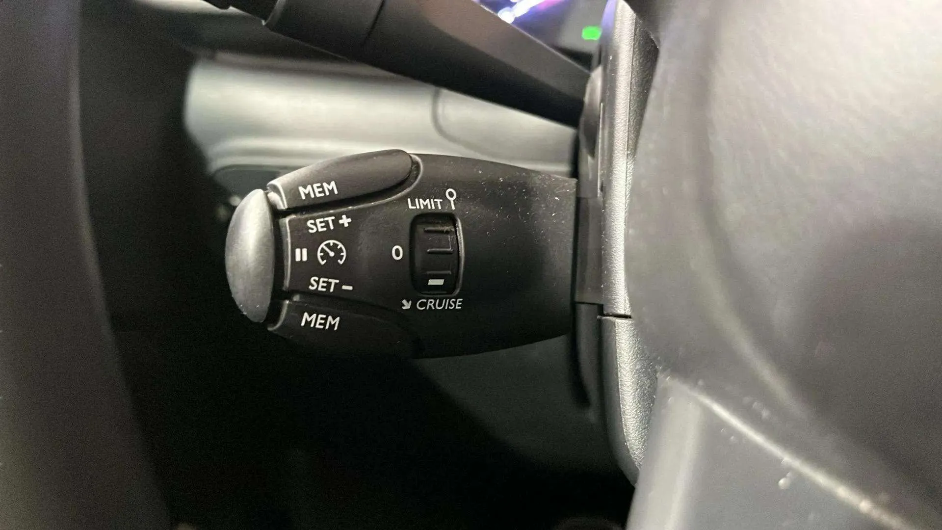 Citroën C3 BlueHDi Feel - foto 23