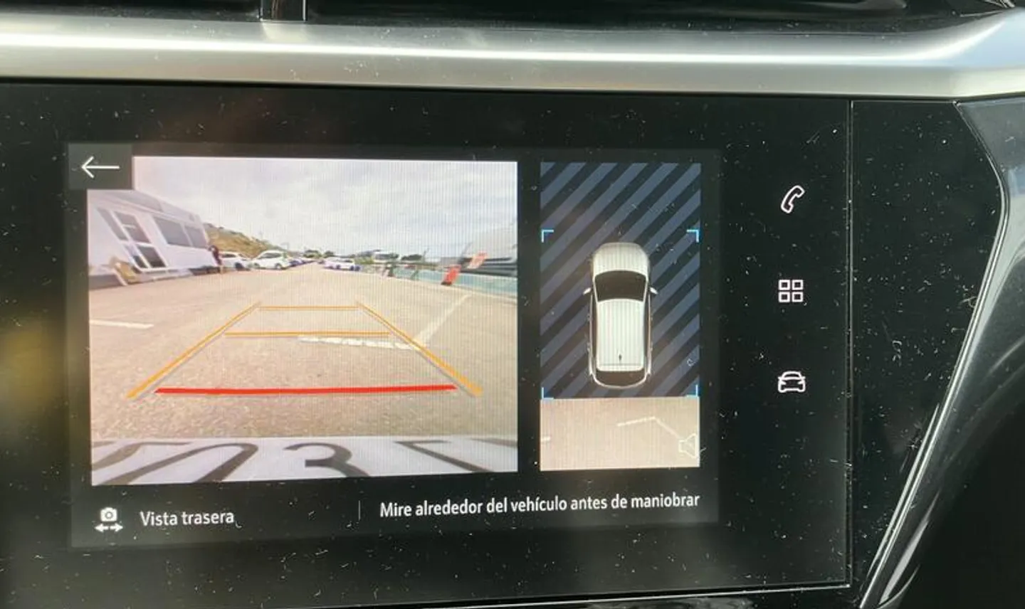 Slide 41
