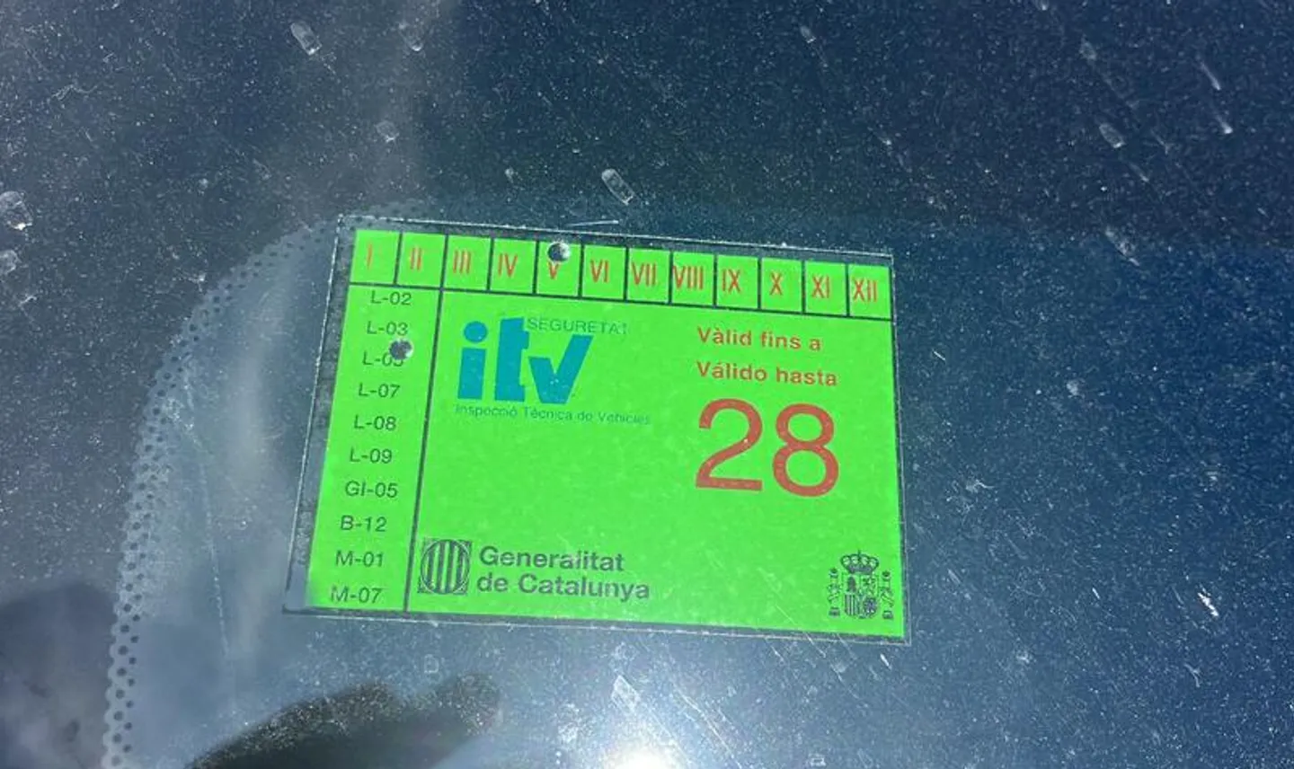 Slide 17