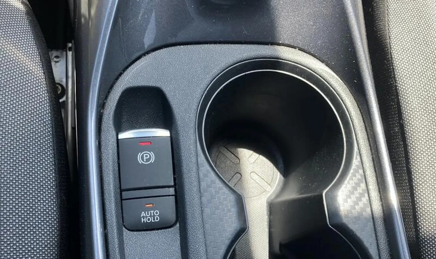 Slide 40
