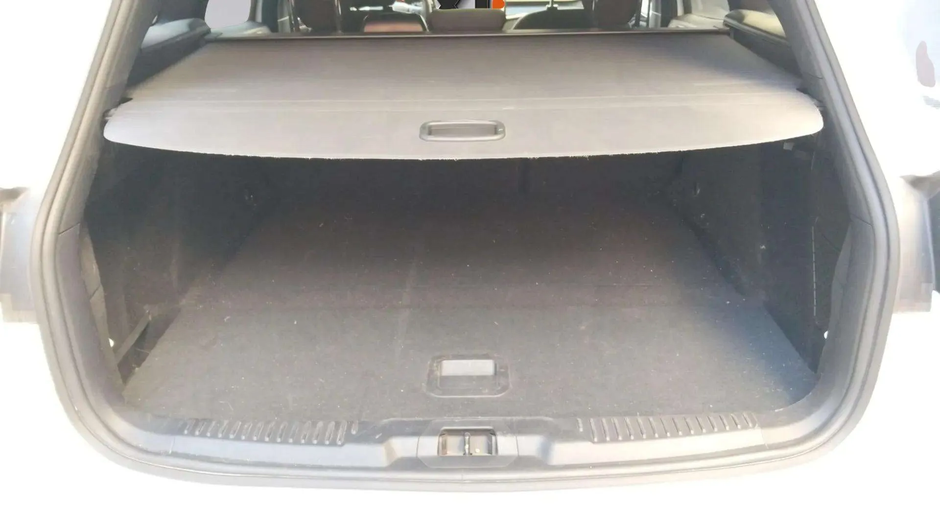 Ford Focus 1.0 EcoBoost MHEV Active SB - foto 17