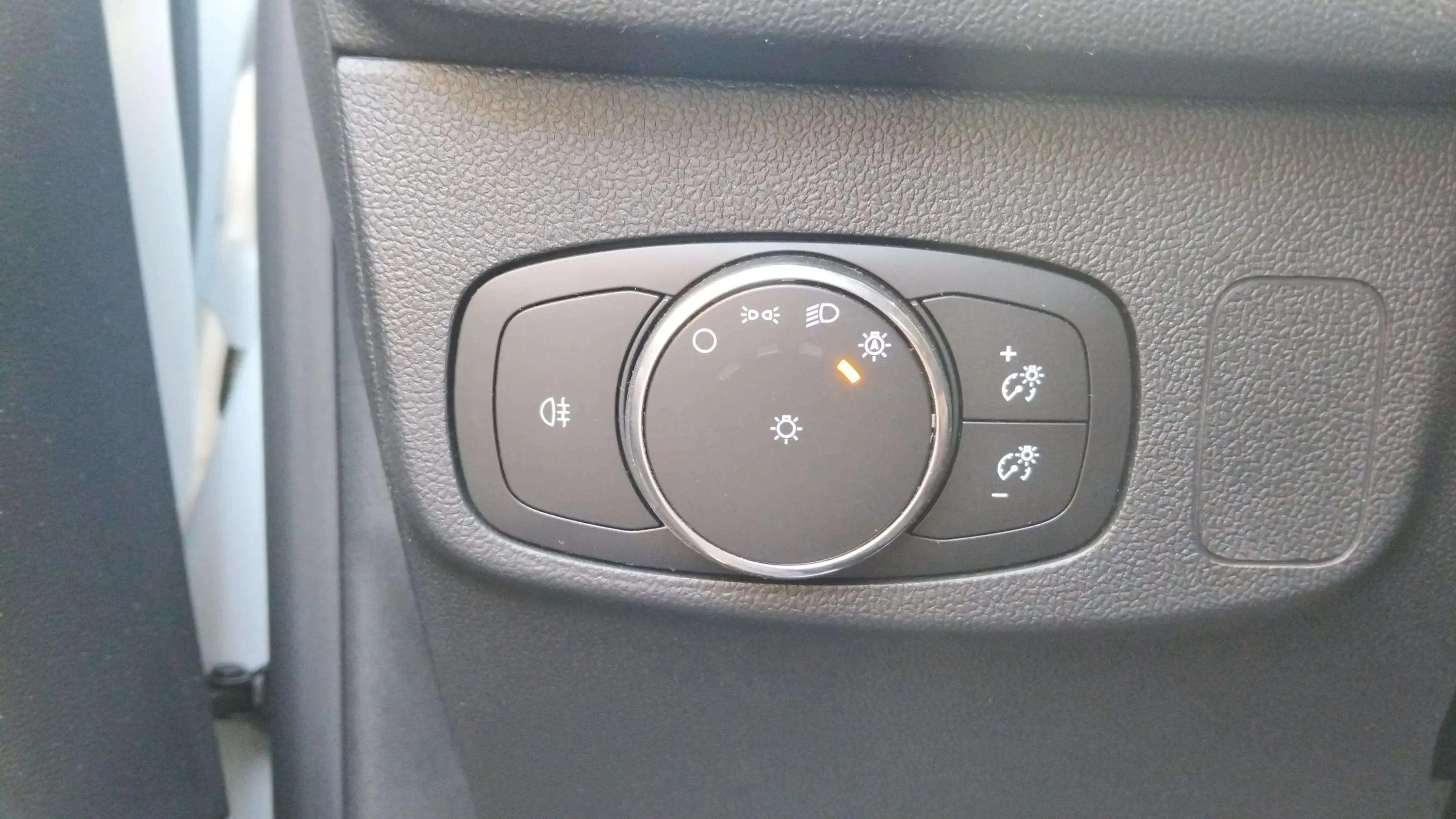 Ford Focus 1.0 EcoBoost MHEV Active SB - foto 15