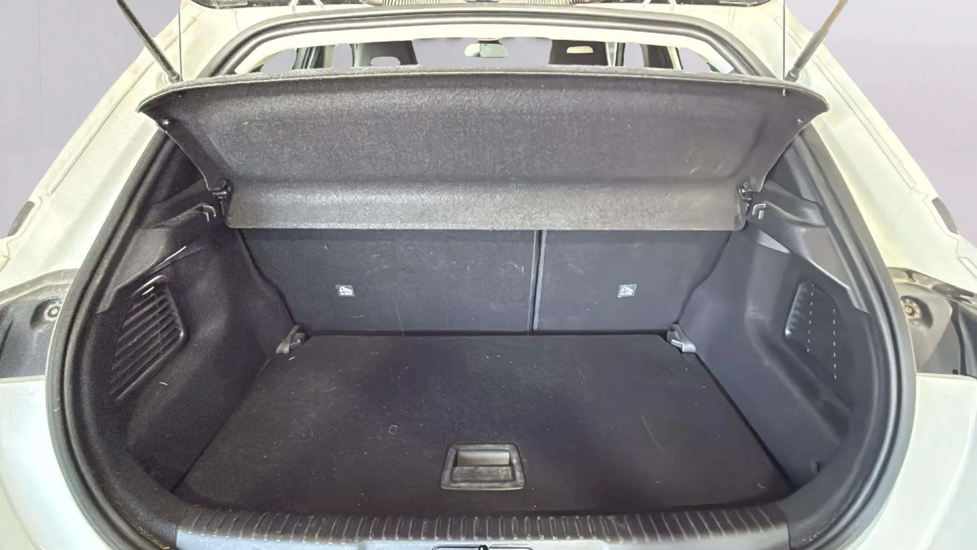 Opel Mokka 1.5 D Business Elegance - foto 25