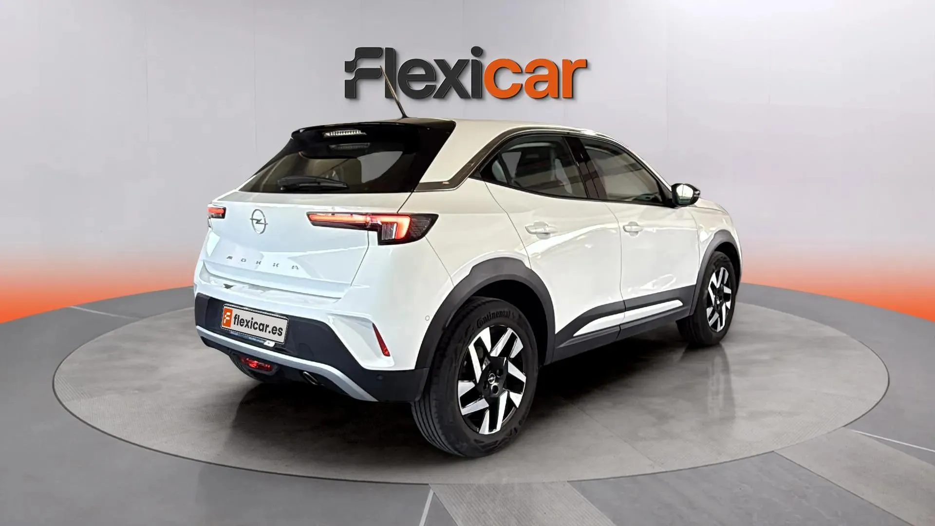 Opel Mokka 1.5 D Business Elegance - foto 6