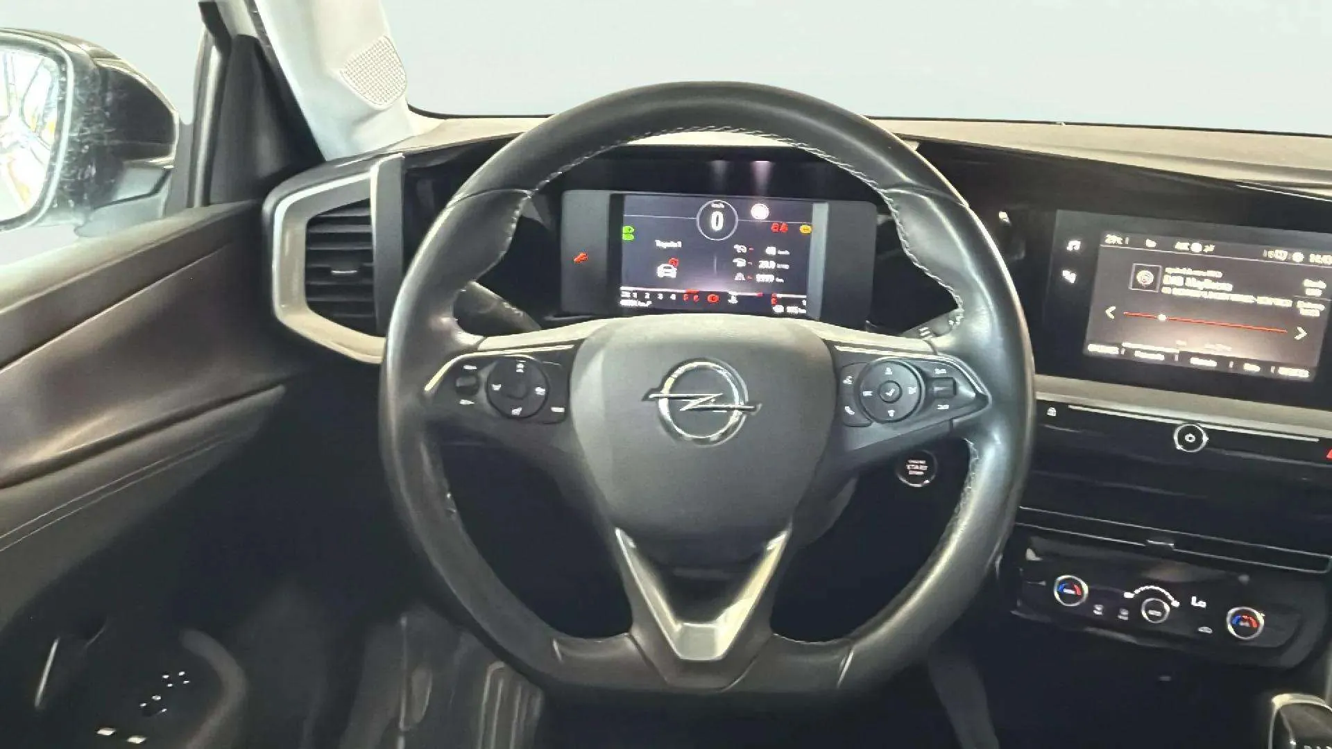 Opel Mokka 1.5 D Business Elegance - foto 10