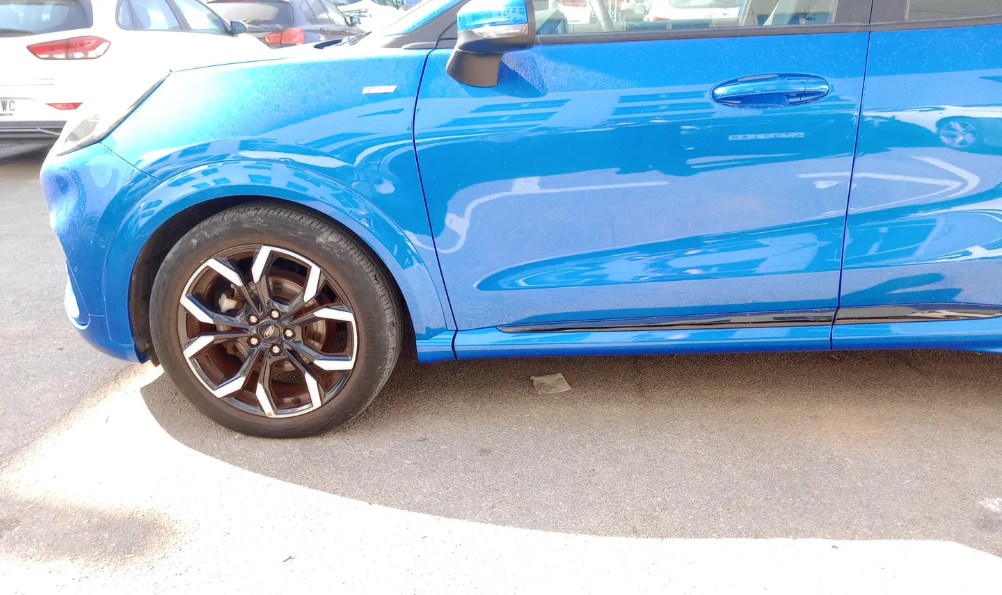 Slide 14