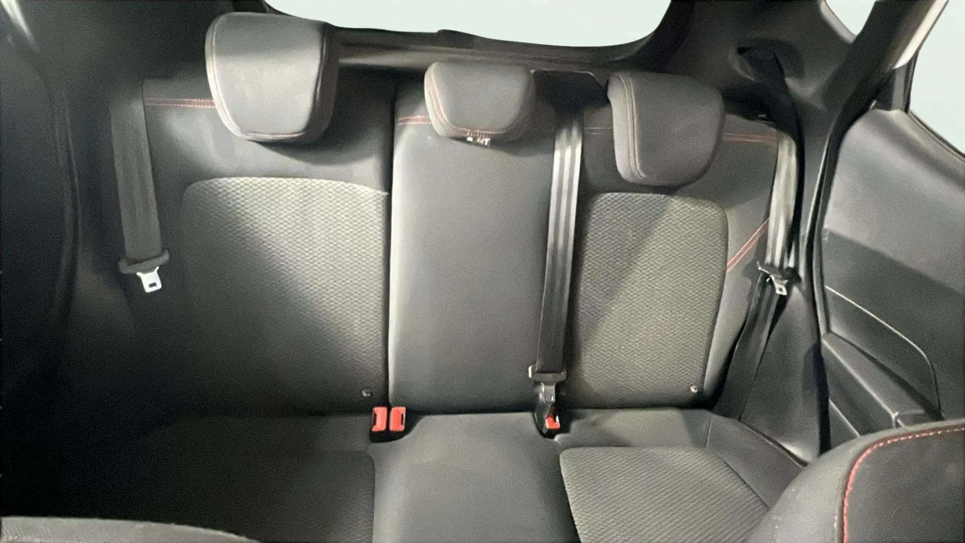 Ford Fiesta 1.0 EcoBoost ST-Line - foto 15