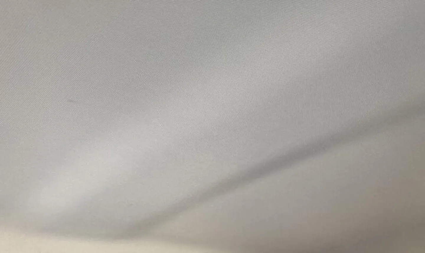 Slide 44