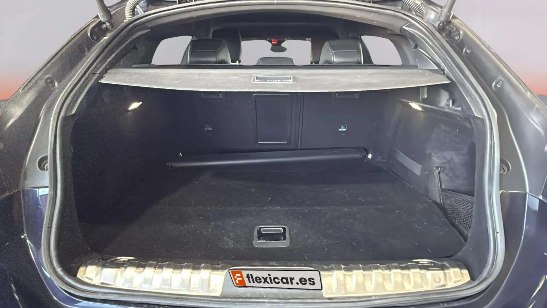 Peugeot 508 SW GT Pack BlueHDi 130 EAT8 - foto 9