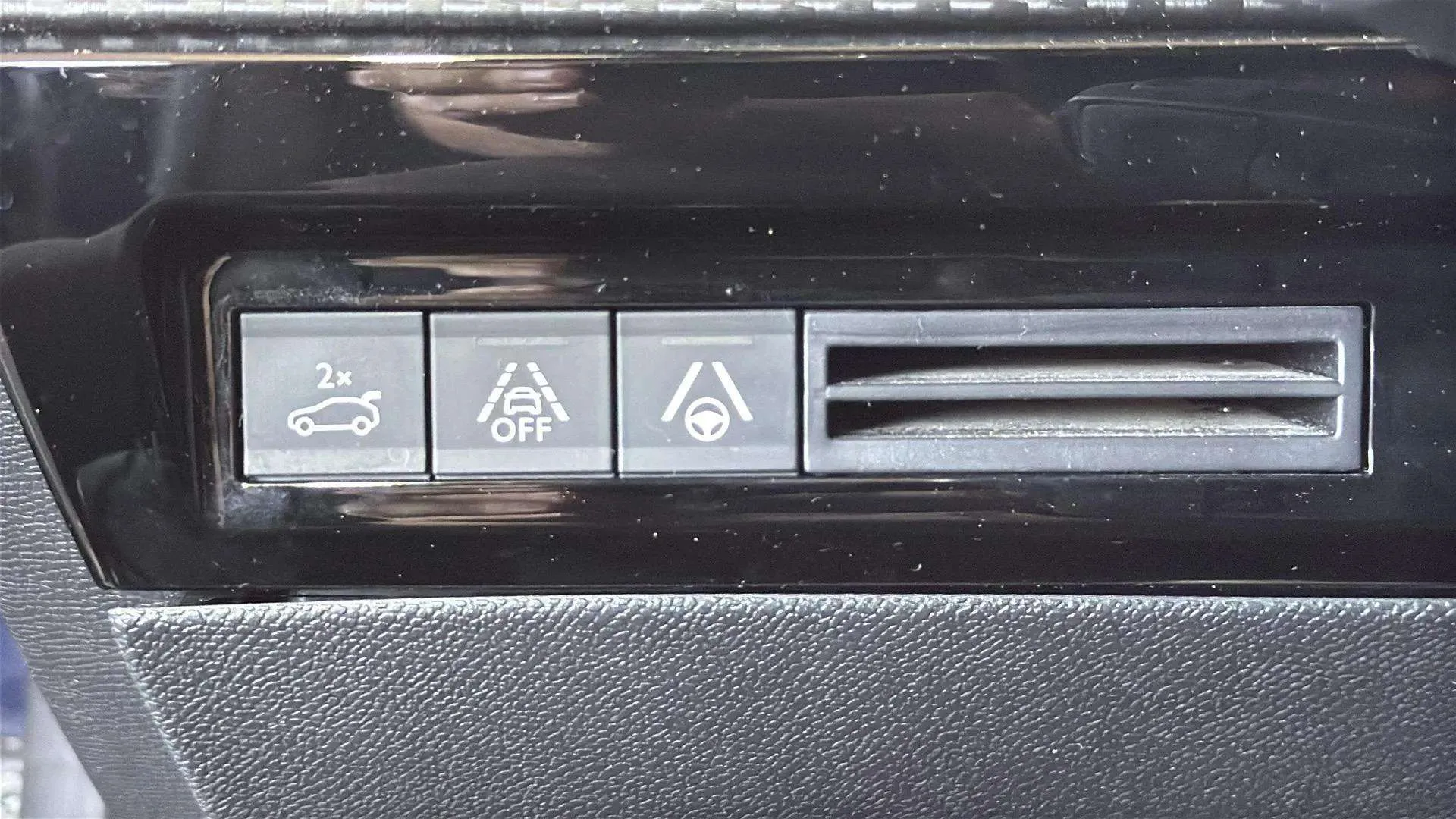 Peugeot 508 SW GT Pack BlueHDi 130 EAT8 - foto 16