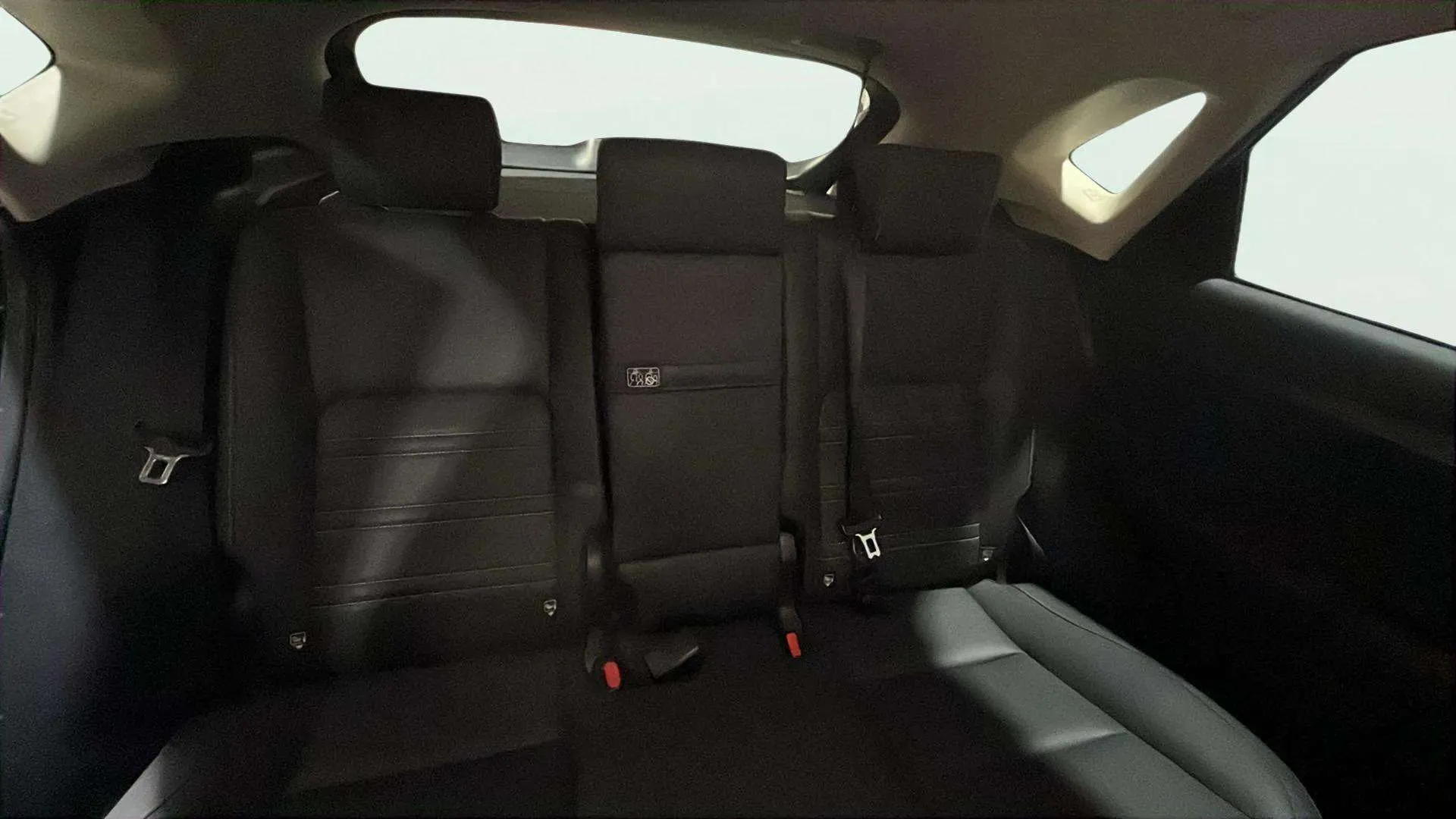 Lexus NX 2.5 300h Premium 2WD - foto 27