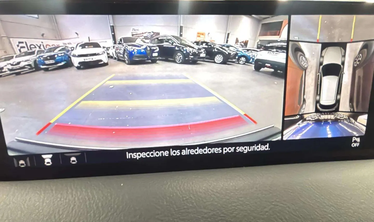 Slide 13