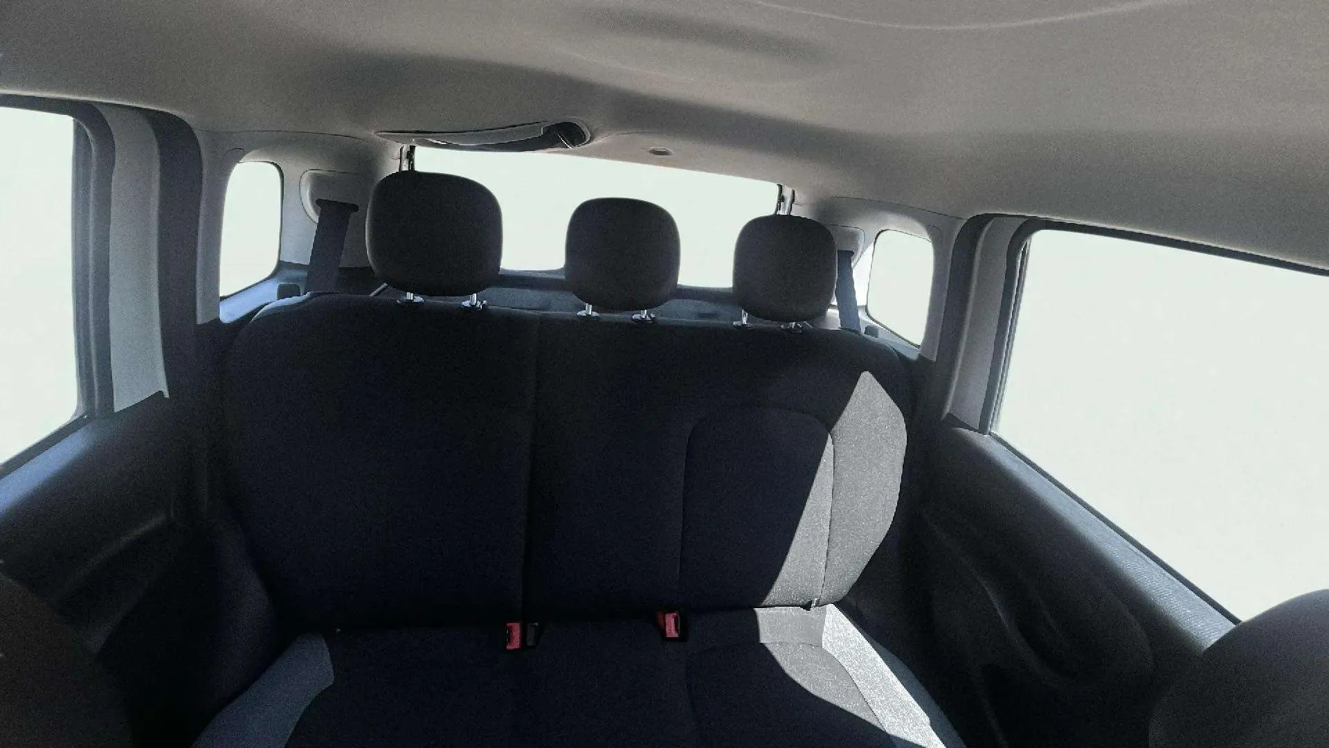Fiat Panda City Life Hybrid 1.0 Gse - foto 20