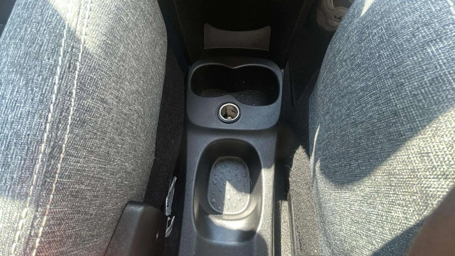 Fiat Panda City Life Hybrid 1.0 Gse - foto 16