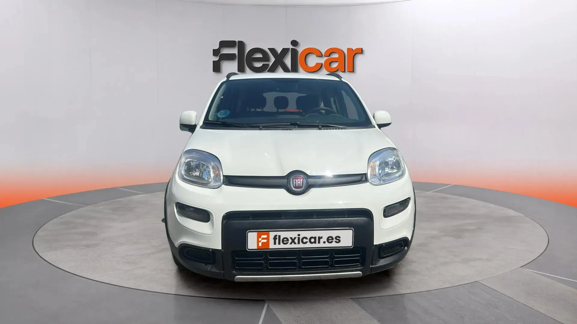 Fiat Panda City Life Hybrid 1.0 Gse - foto 2