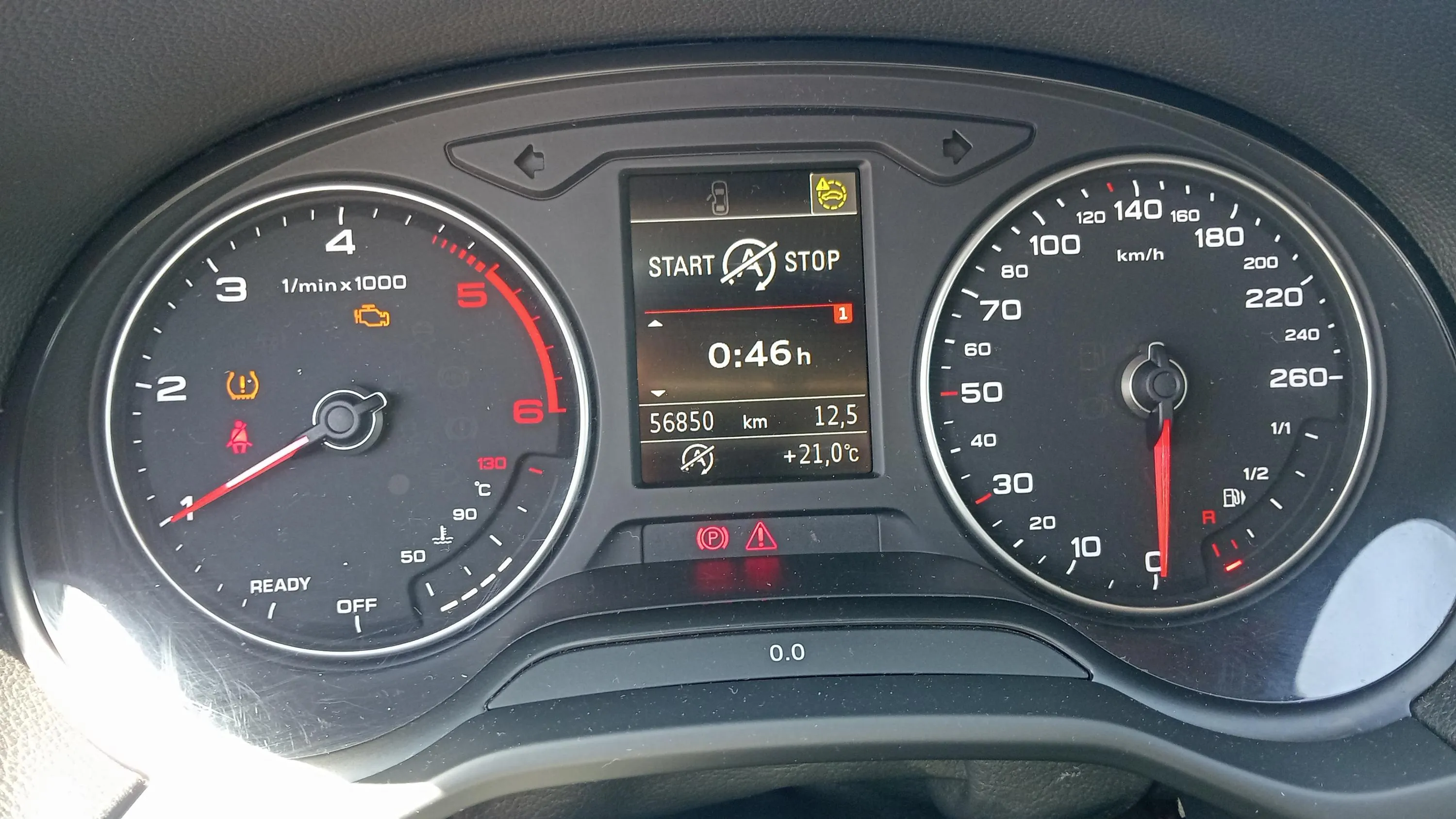 Audi Q2 30 TDI - foto 16