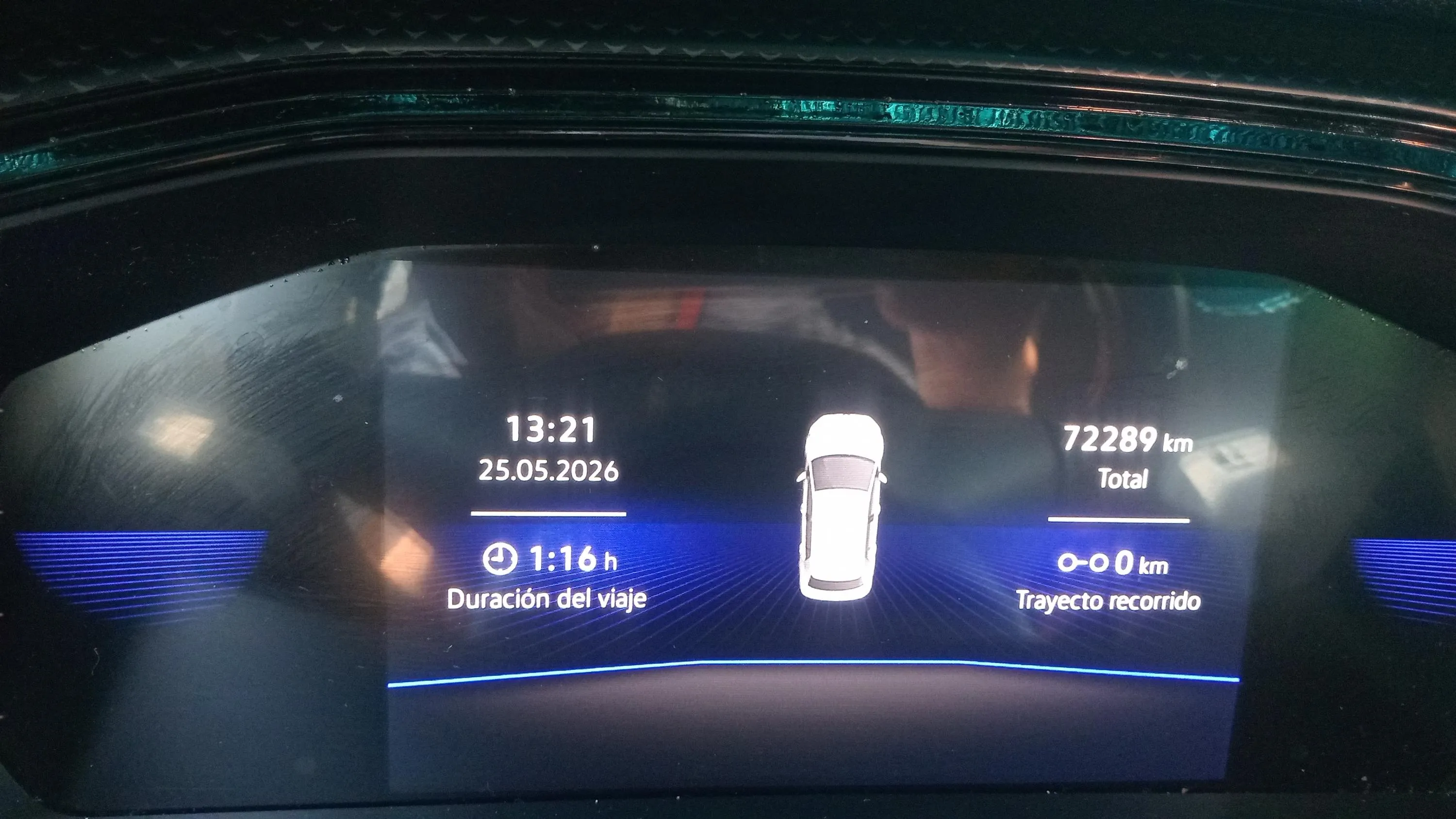 Volkswagen T-Cross Advance 1.0 TSI - foto 16