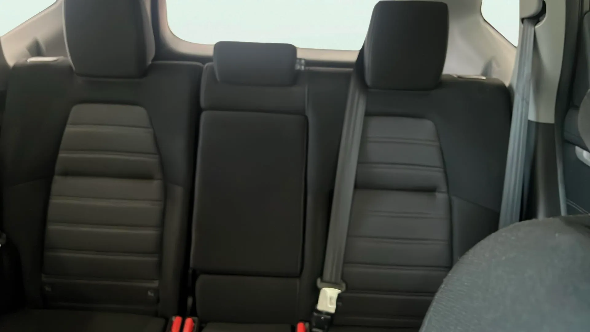 Honda CR-V 2.0 i-MMD 4x2 Lifestyle - foto 7