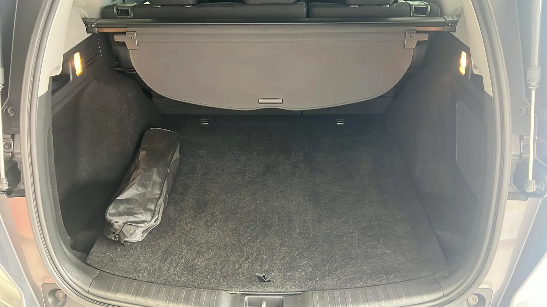 Honda CR-V 2.0 i-MMD 4x2 Lifestyle - foto 8