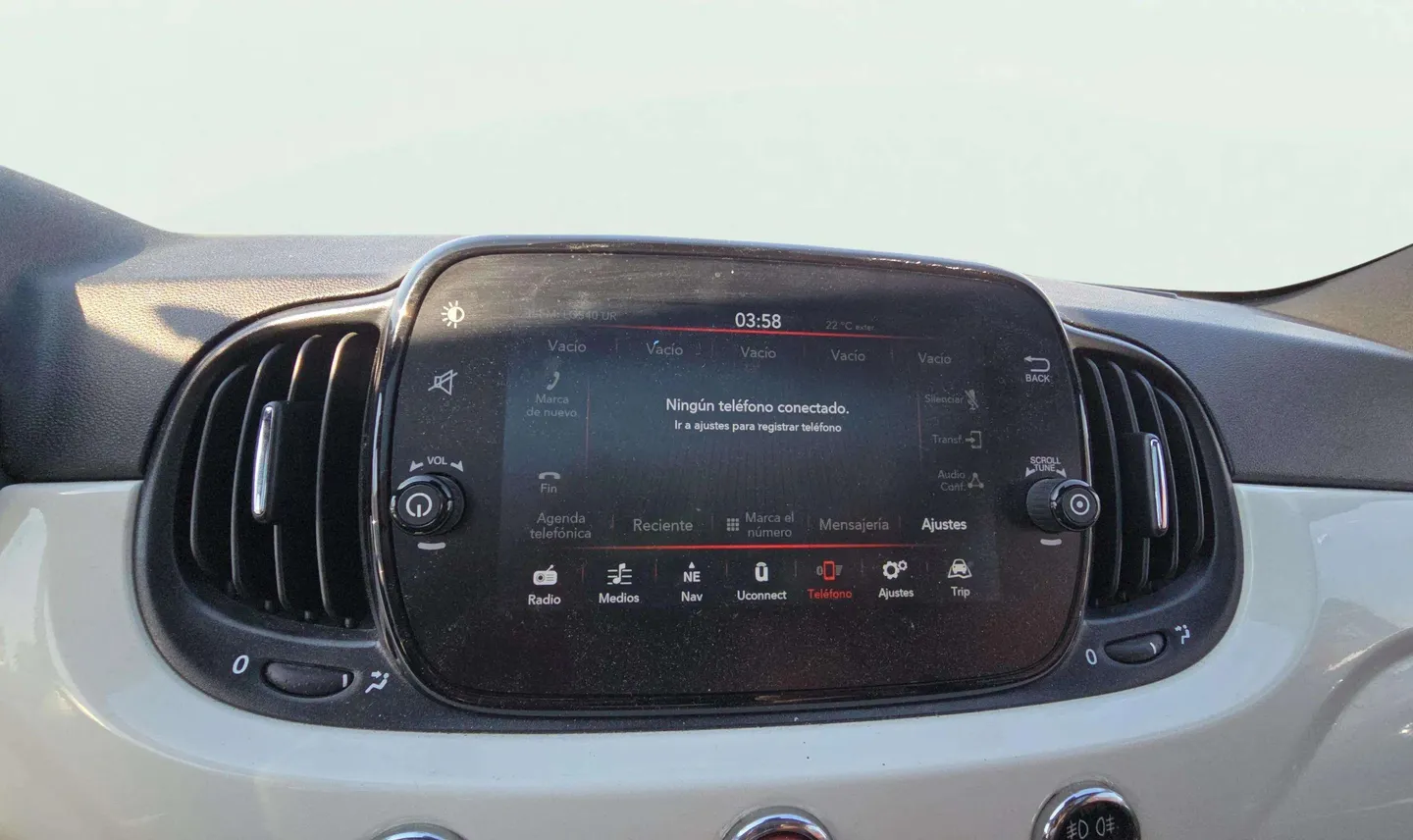 Slide 20