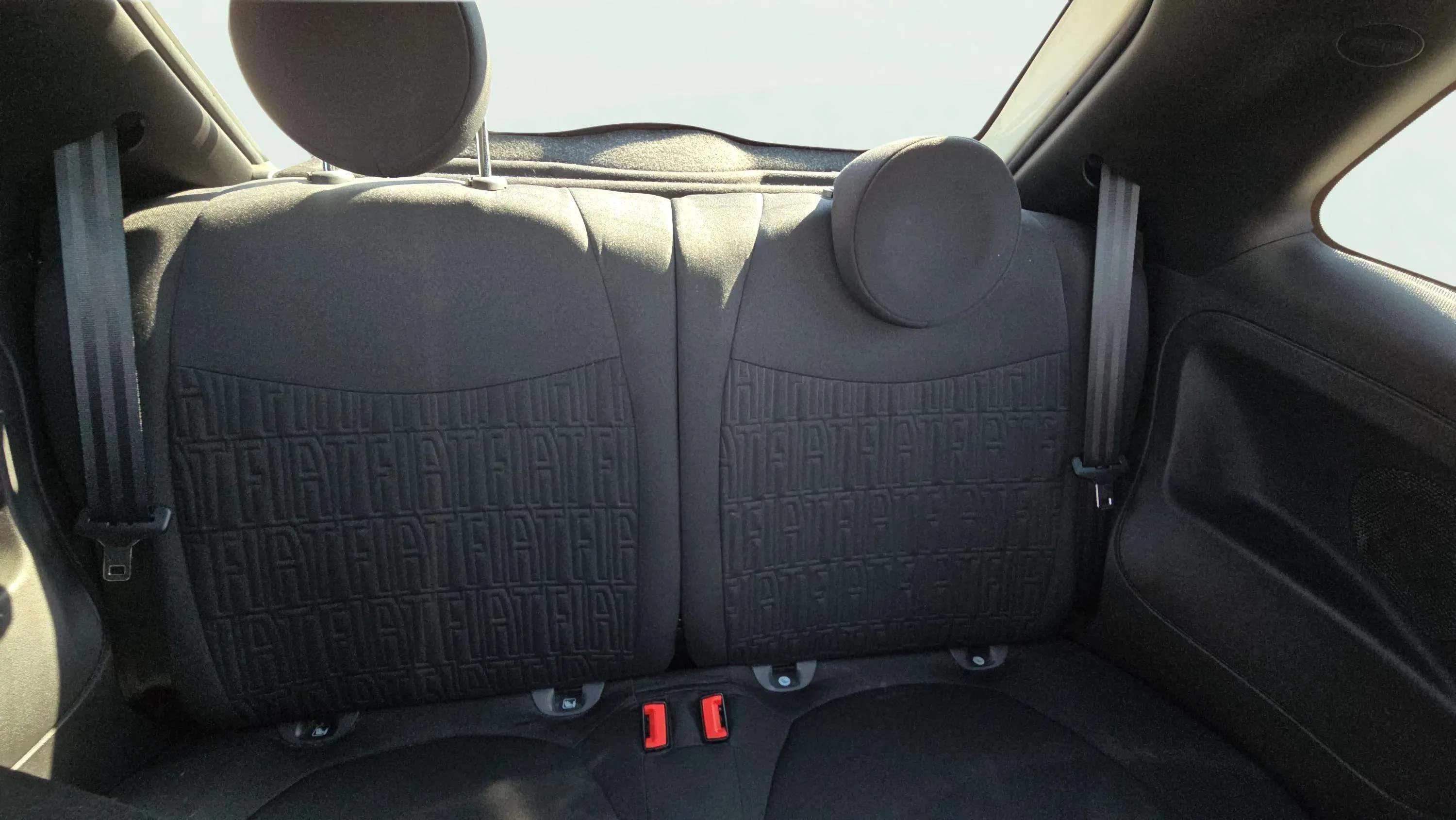 Fiat 500 Dolcevita 1.0 Hybrid - foto 15