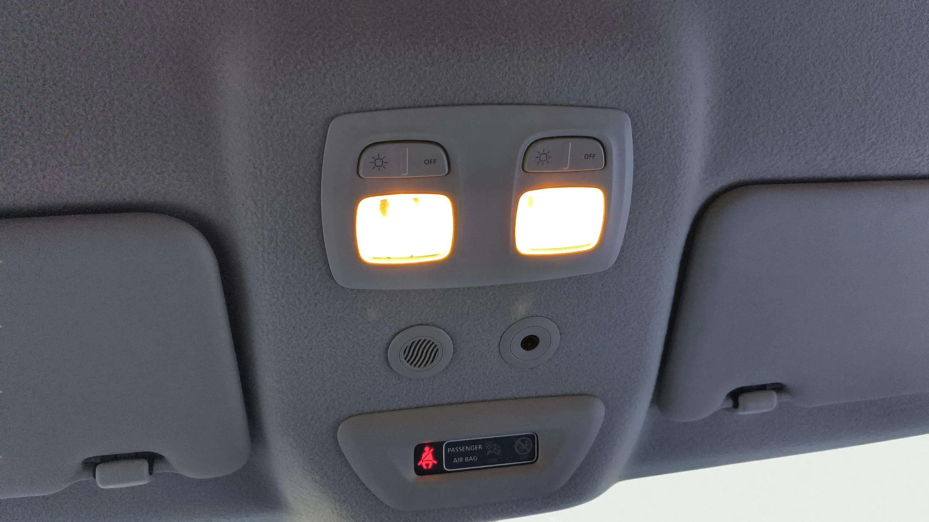 Dacia Duster Comfort Bl. dCi 4x2 - foto 15
