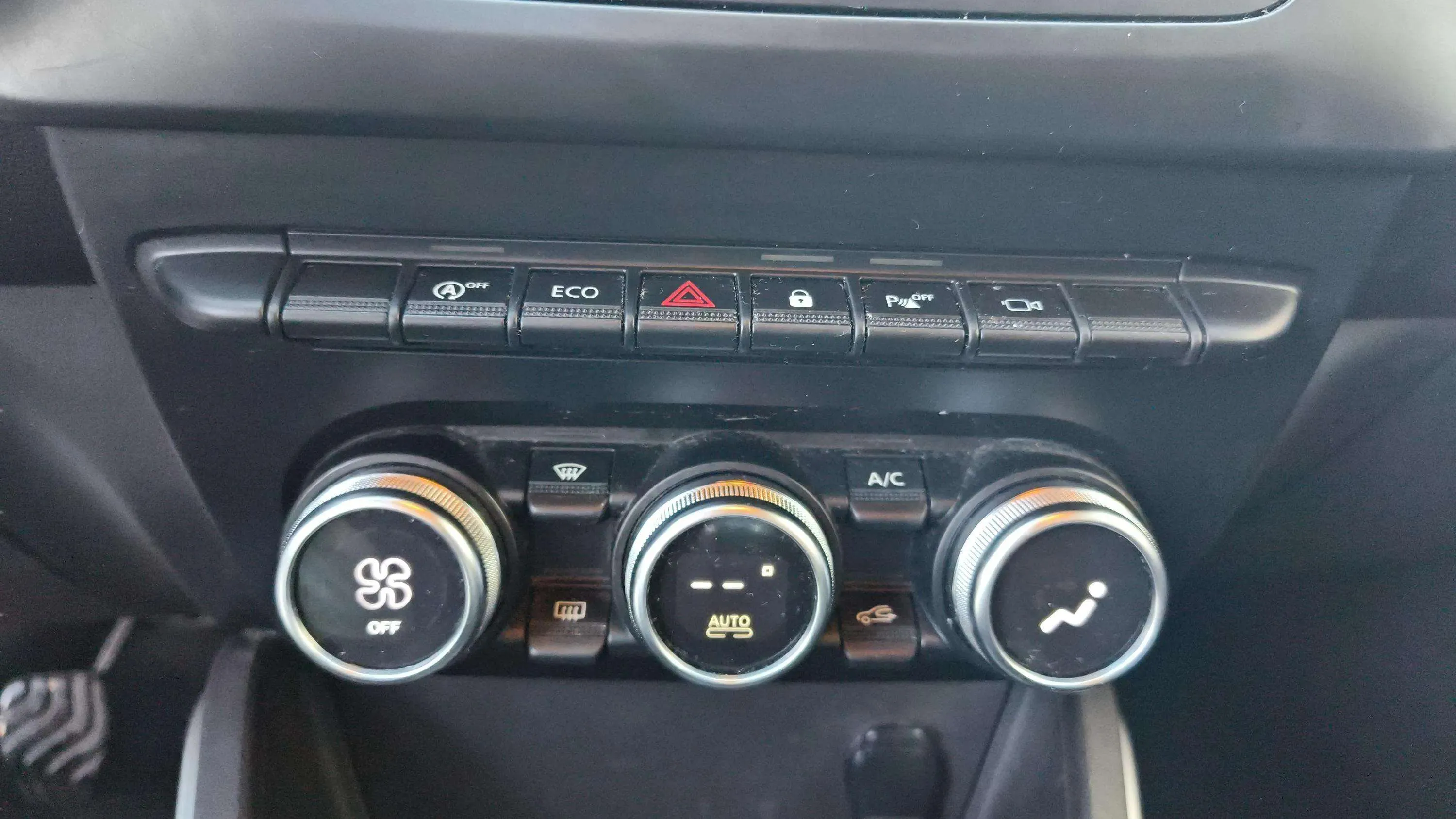Dacia Duster Comfort Bl. dCi 4x2 - foto 17