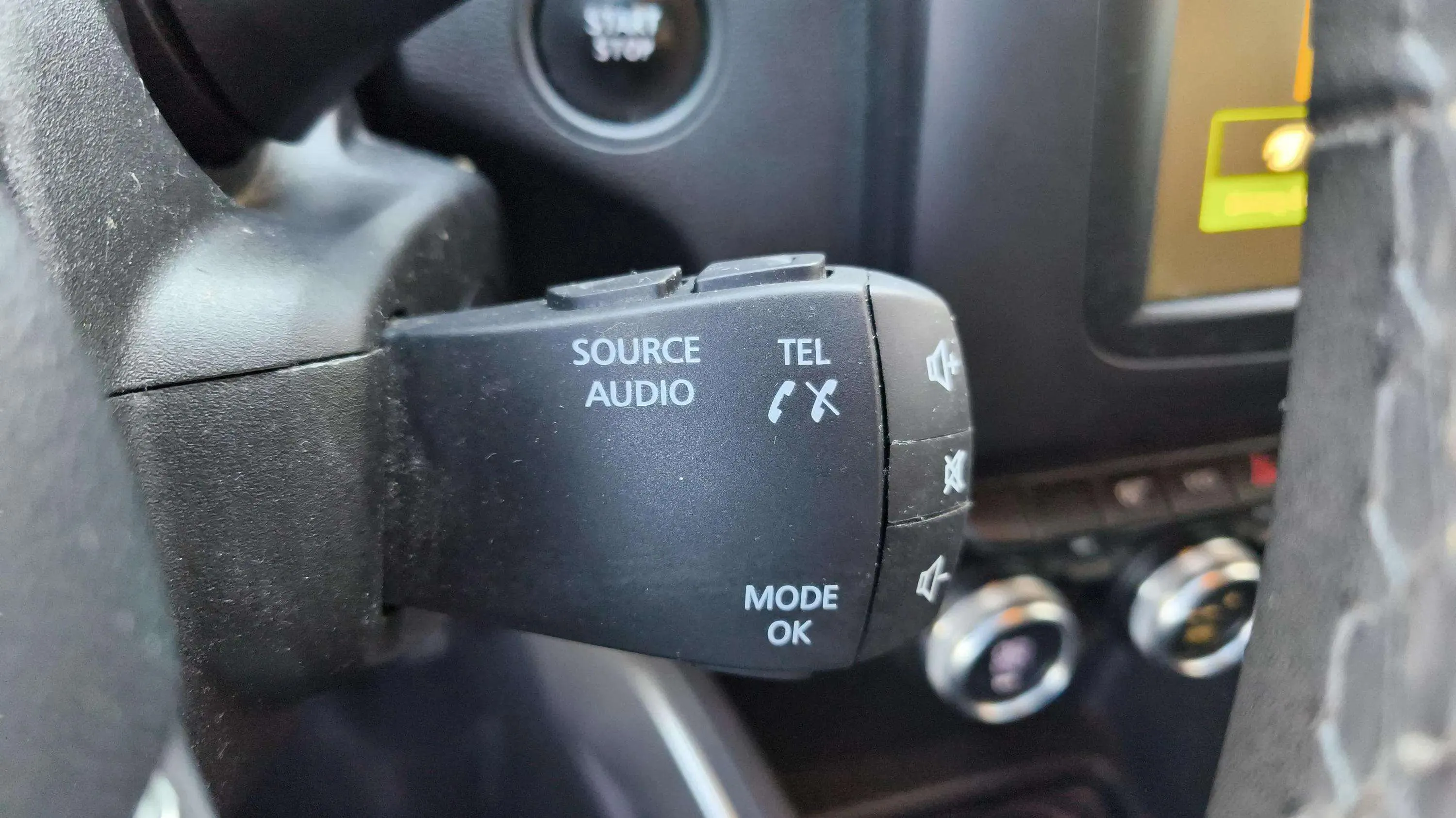 Dacia Duster Comfort Bl. dCi 4x2 - foto 25