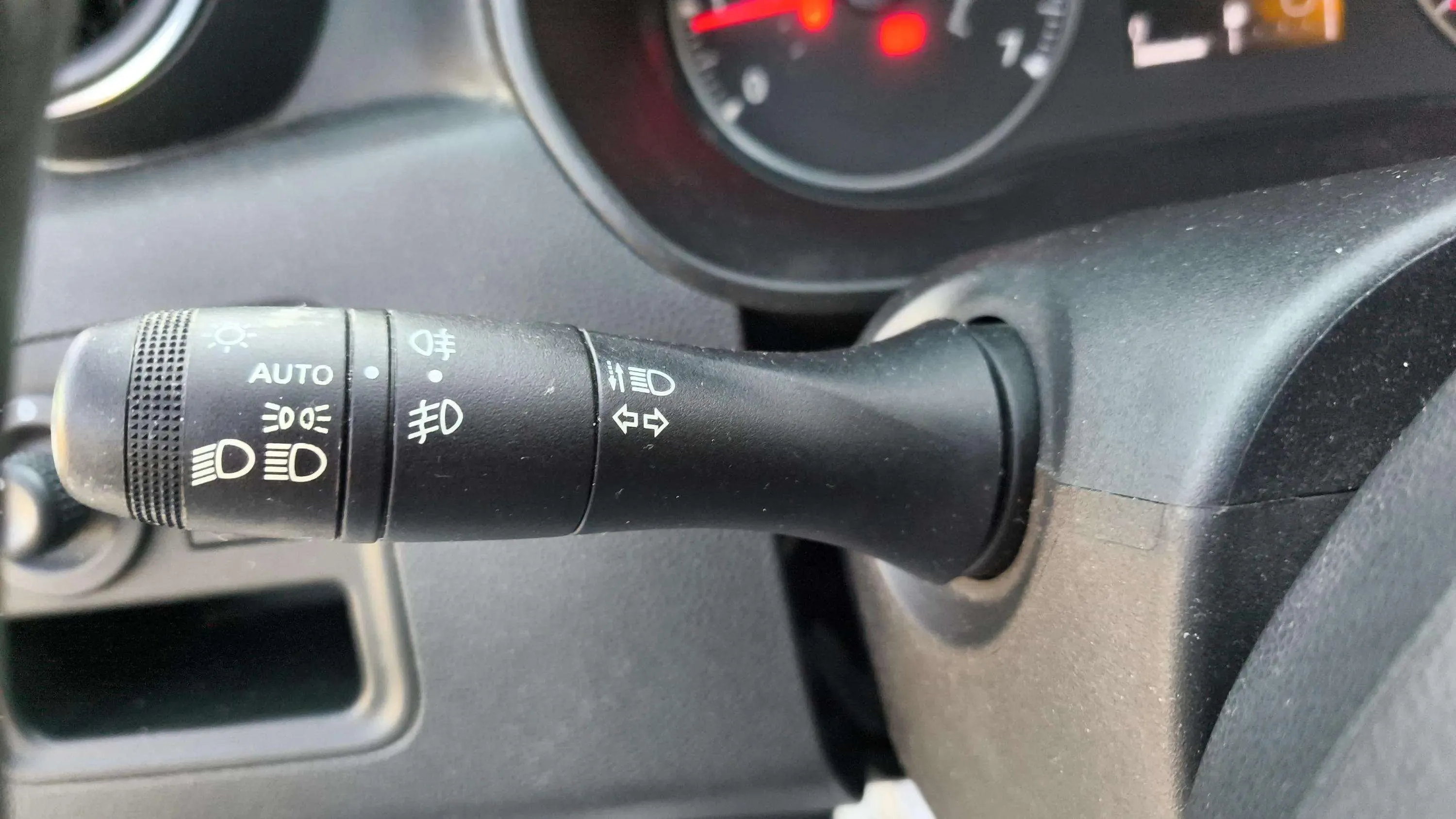 Dacia Duster Comfort Bl. dCi 4x2 - foto 11