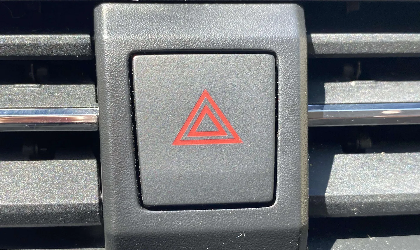 Slide 23