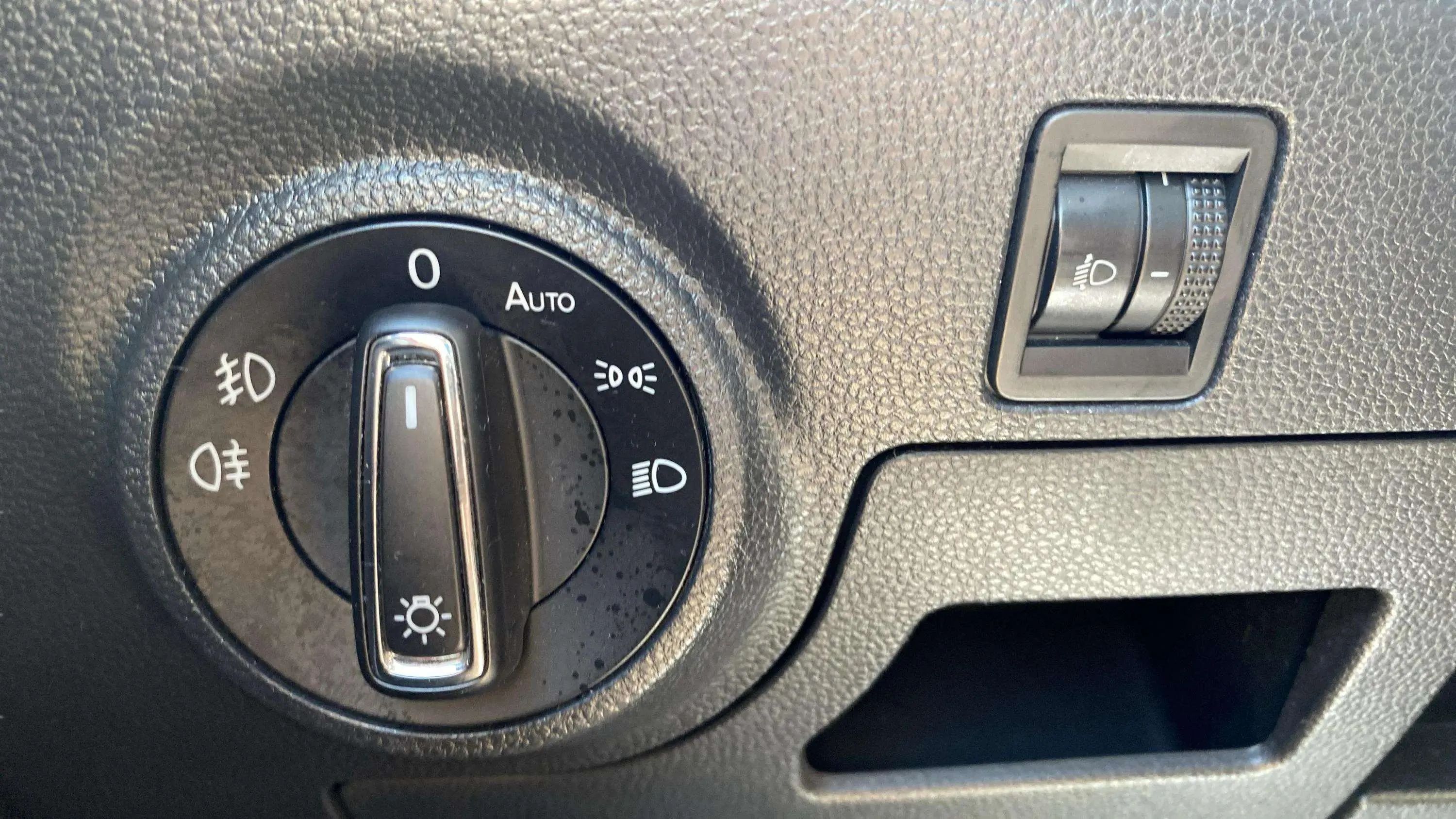 SEAT Ibiza 1.0 Ecotsi FR - foto 19
