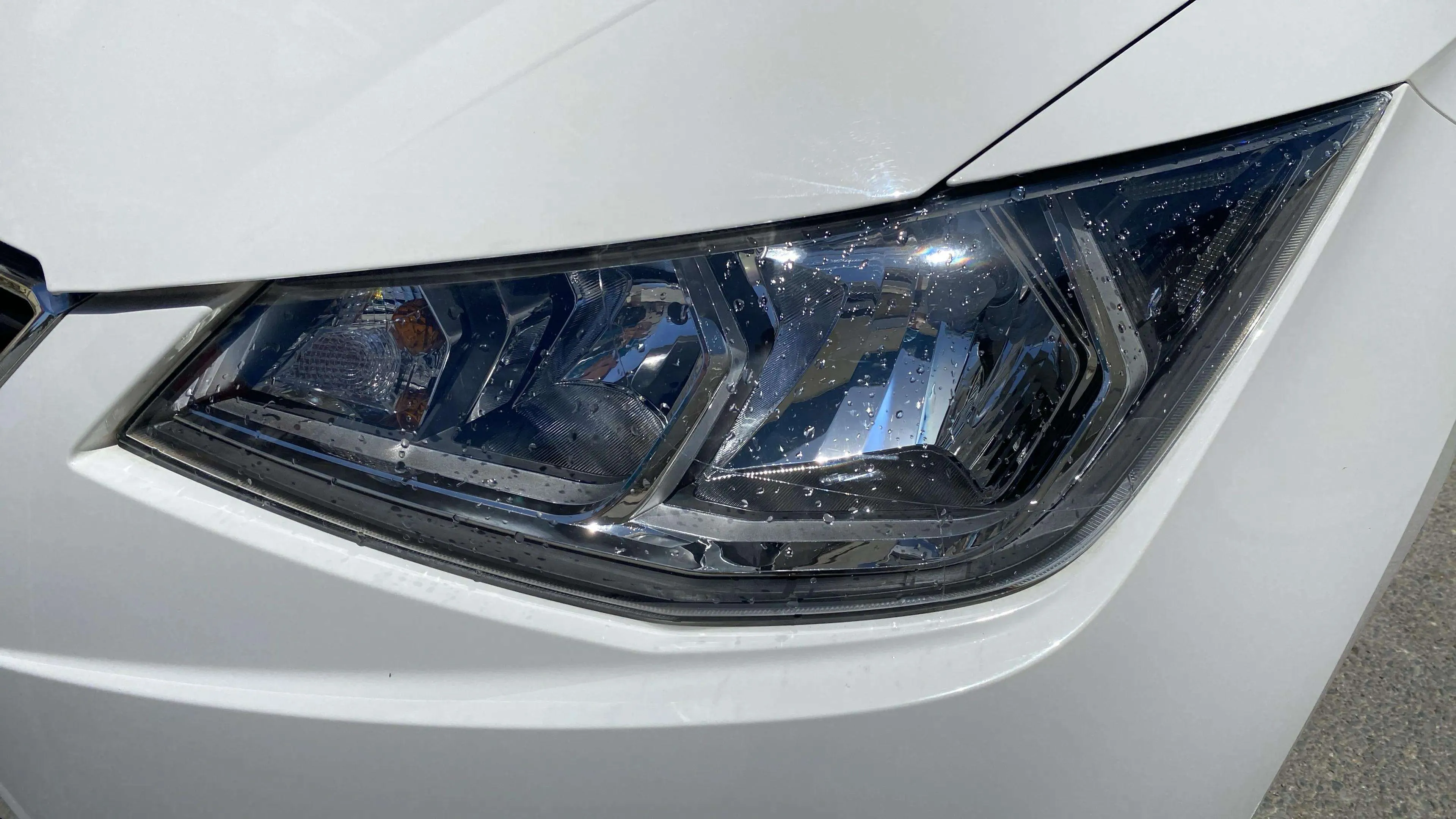 SEAT Ibiza 1.0 Ecotsi FR - foto 28