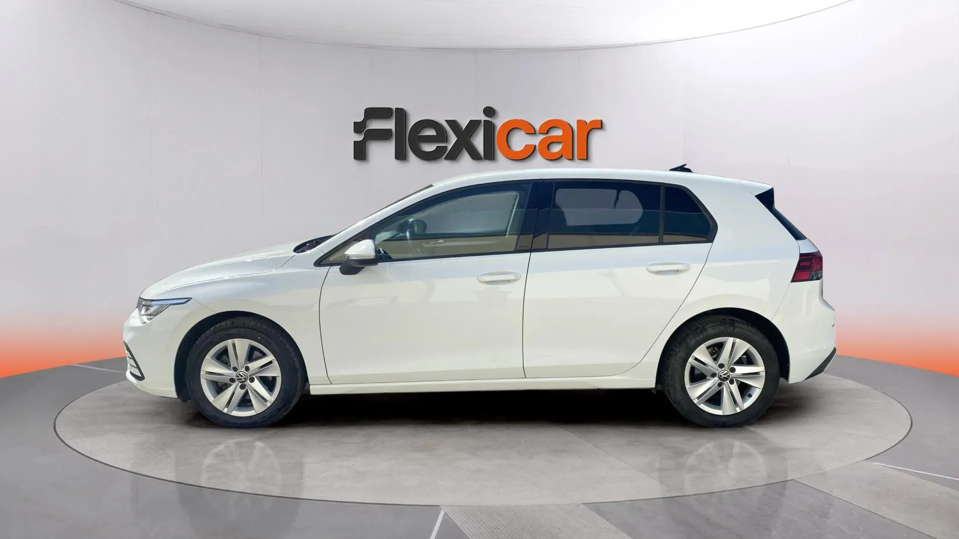 Volkswagen Golf 2.0 TDI DSG - foto 6