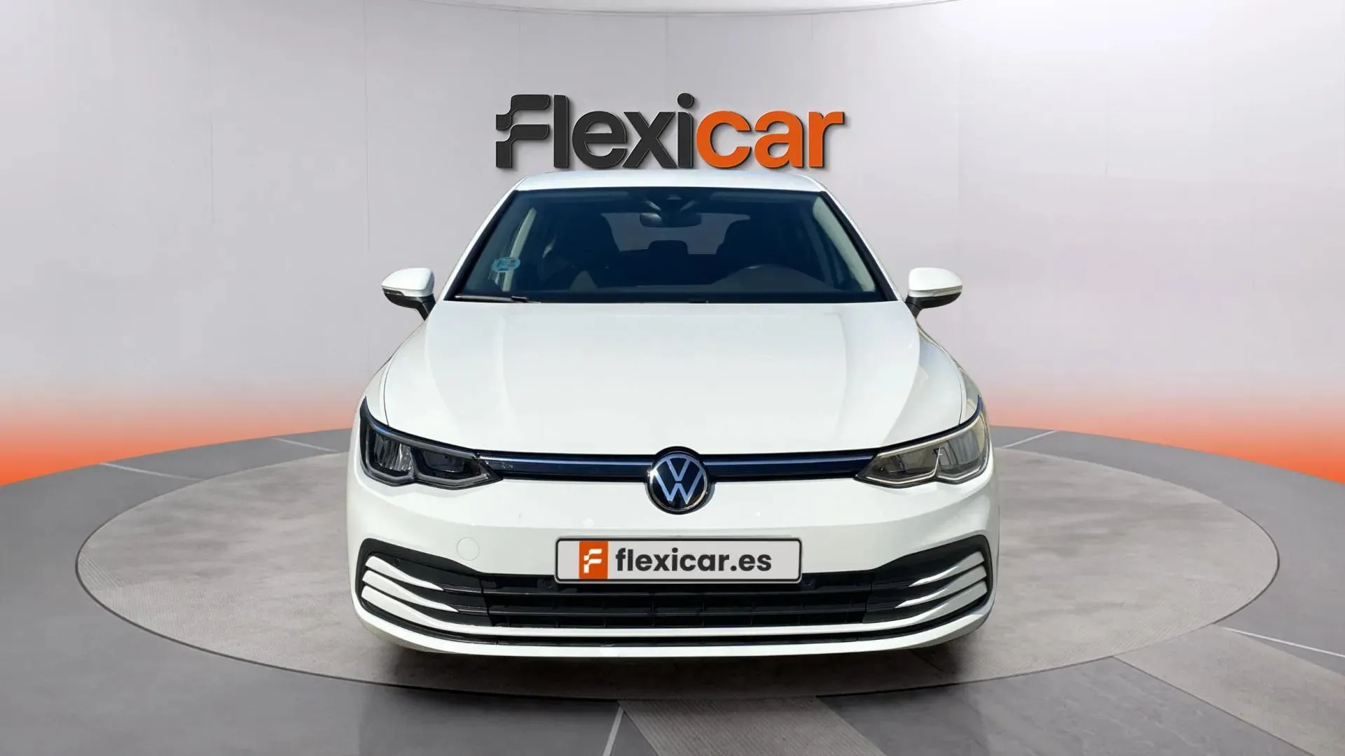 Volkswagen Golf 2.0 TDI DSG - foto 8