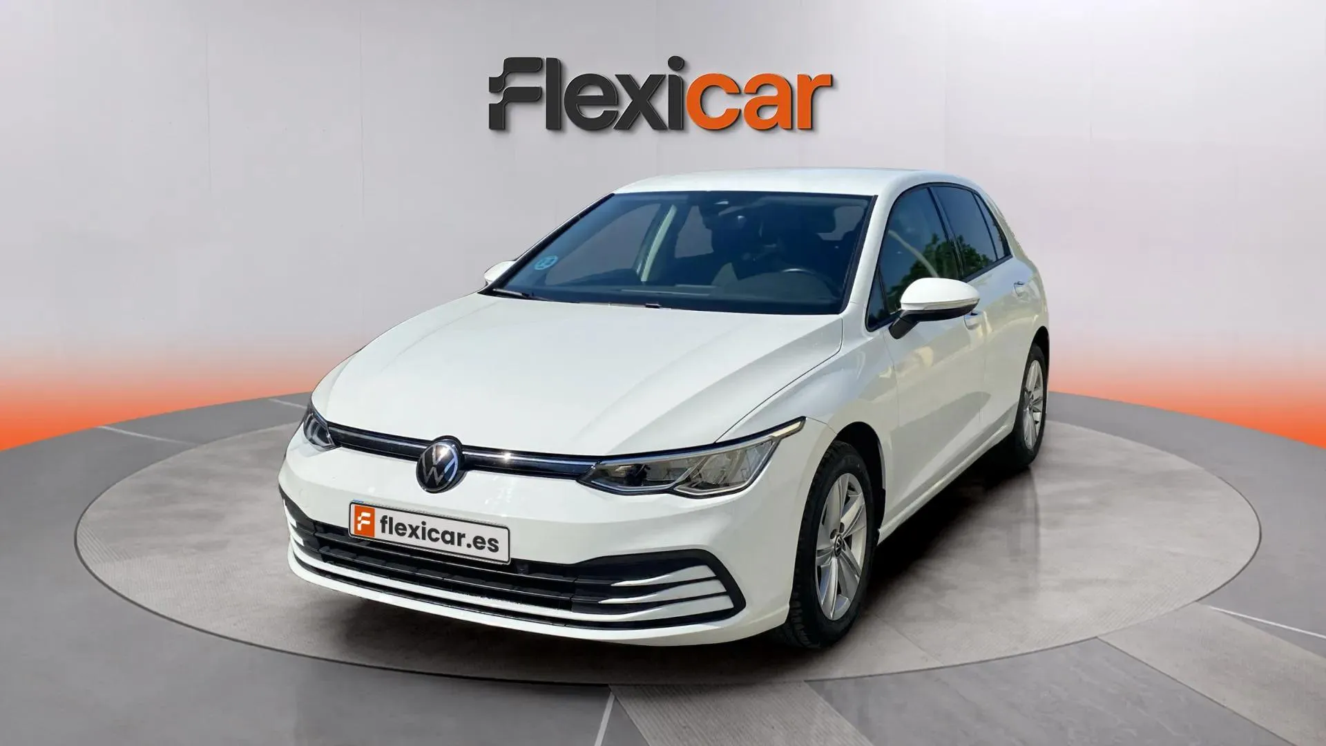 Volkswagen Golf 2.0 TDI DSG - foto 7