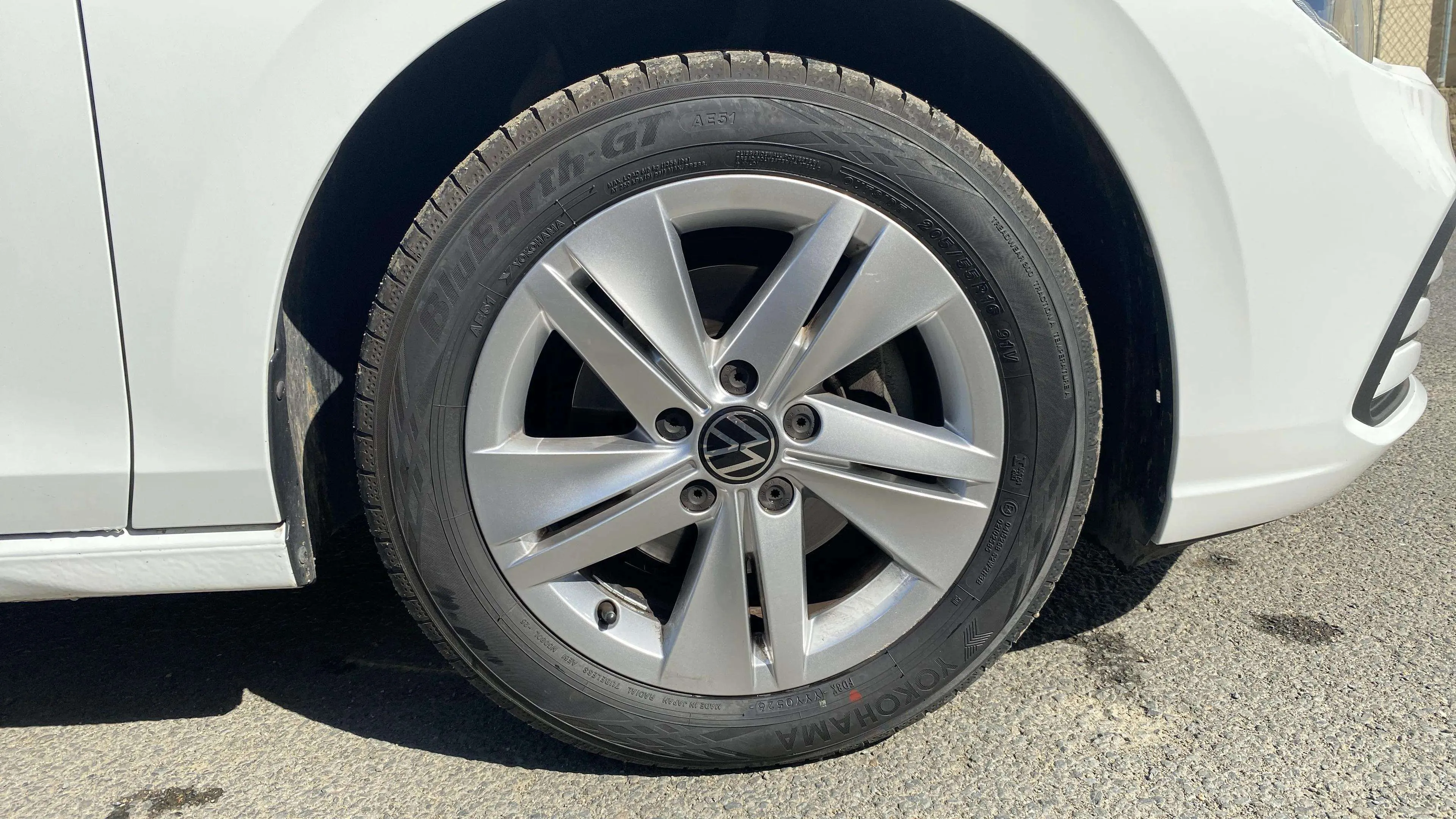 Volkswagen Golf 2.0 TDI DSG - foto 27