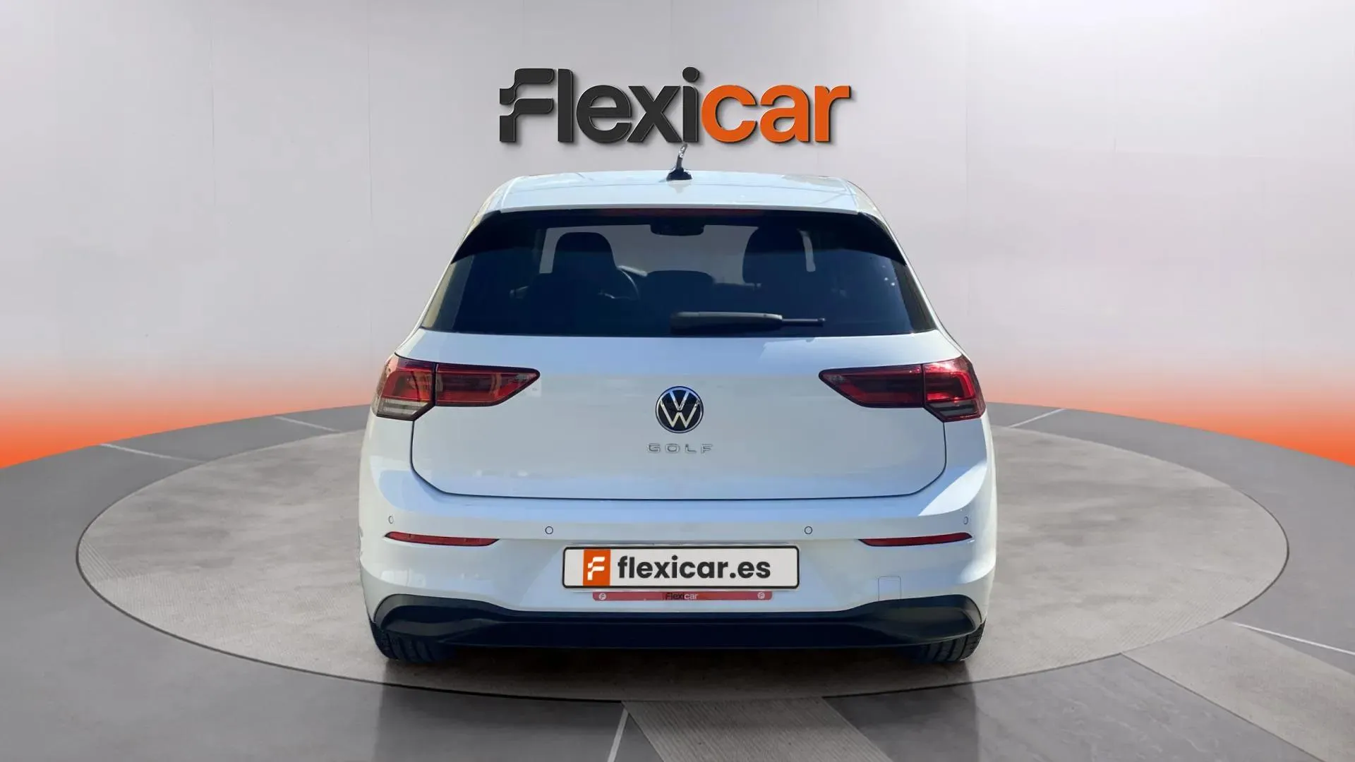 Volkswagen Golf 2.0 TDI DSG - foto 4