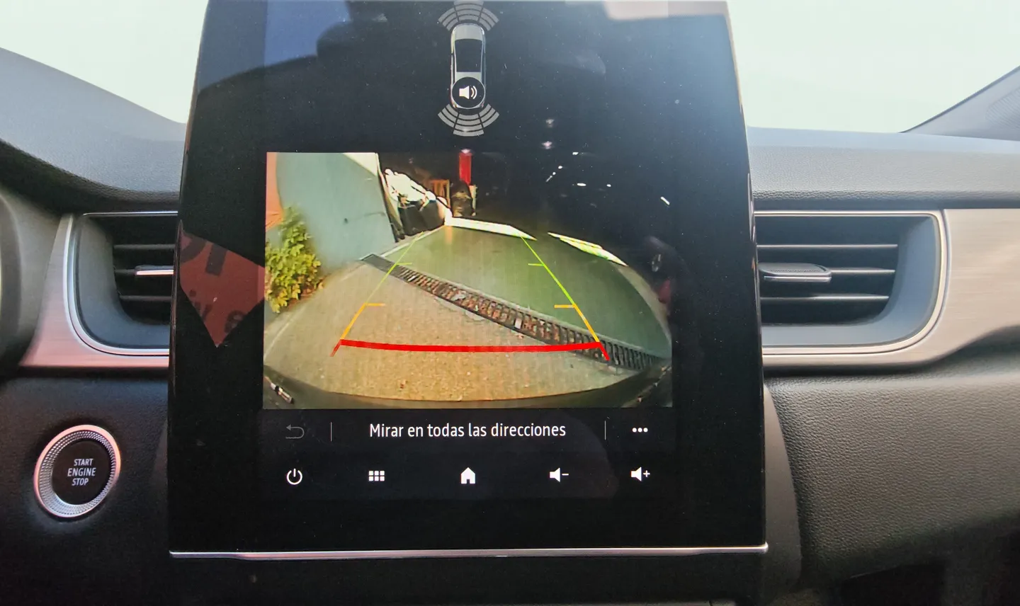 Slide 17