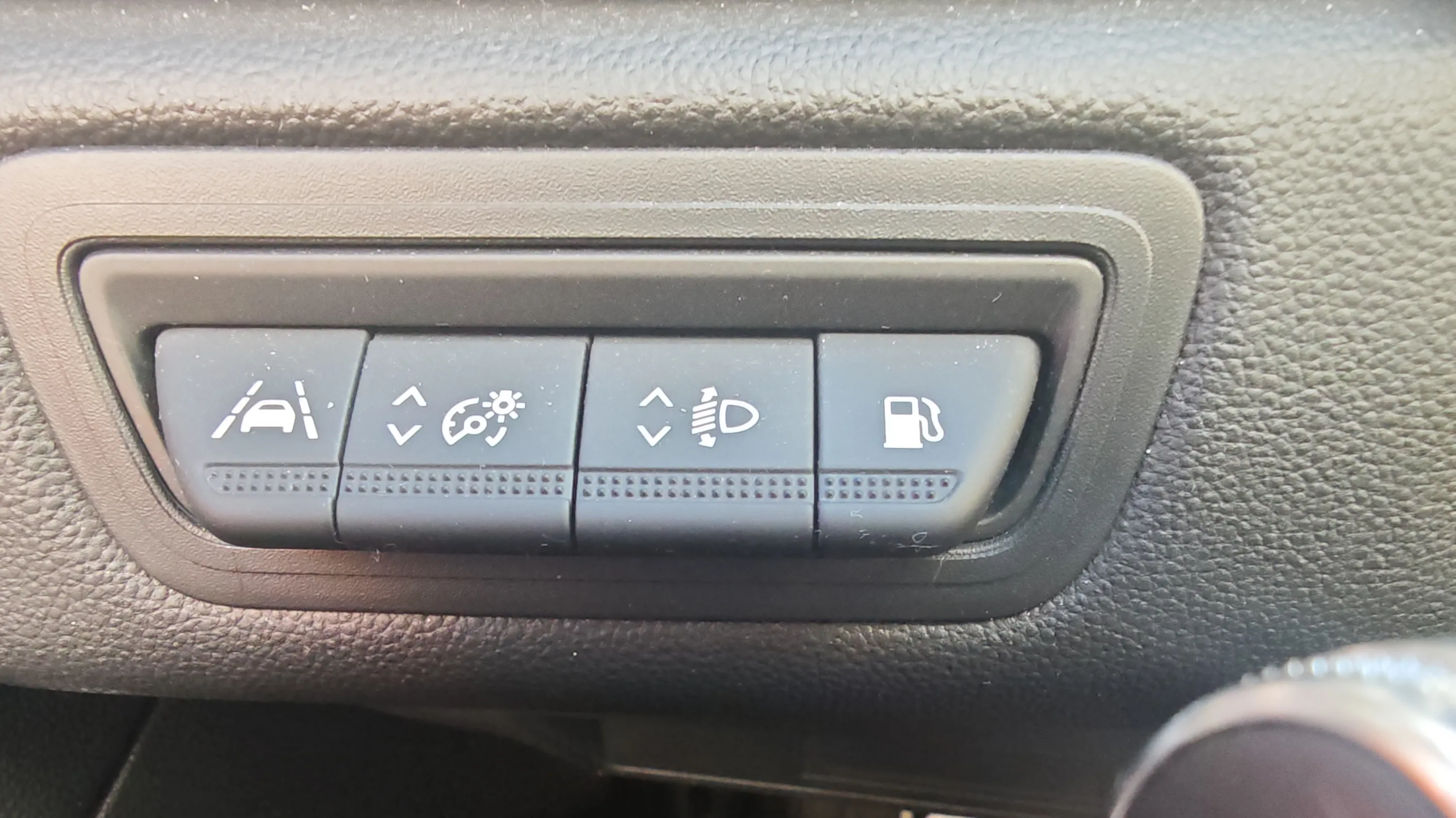 Renault Captur Zen E-Tech Híbrido enchufable - foto 20