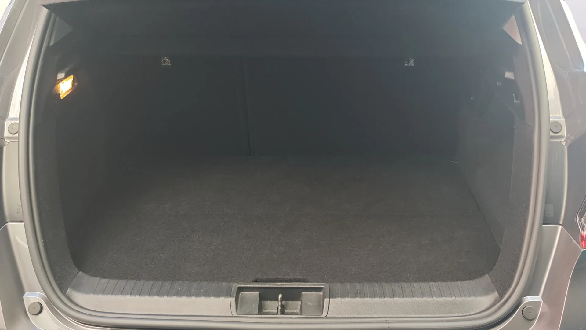 Renault Captur Zen E-Tech Híbrido enchufable - foto 10