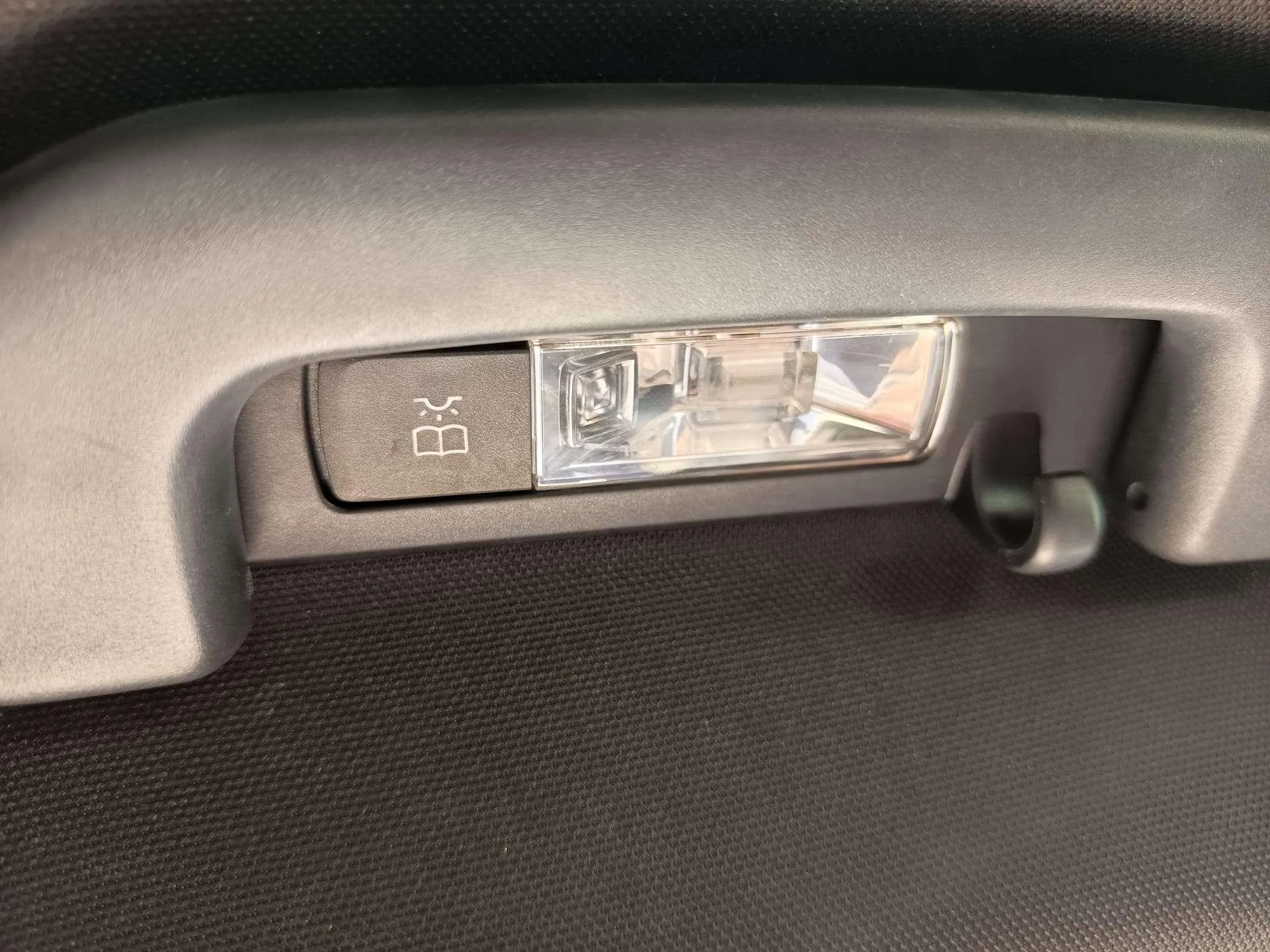 Mercedes-Benz GLB 2.0 GLB 200 D DCT - foto 19