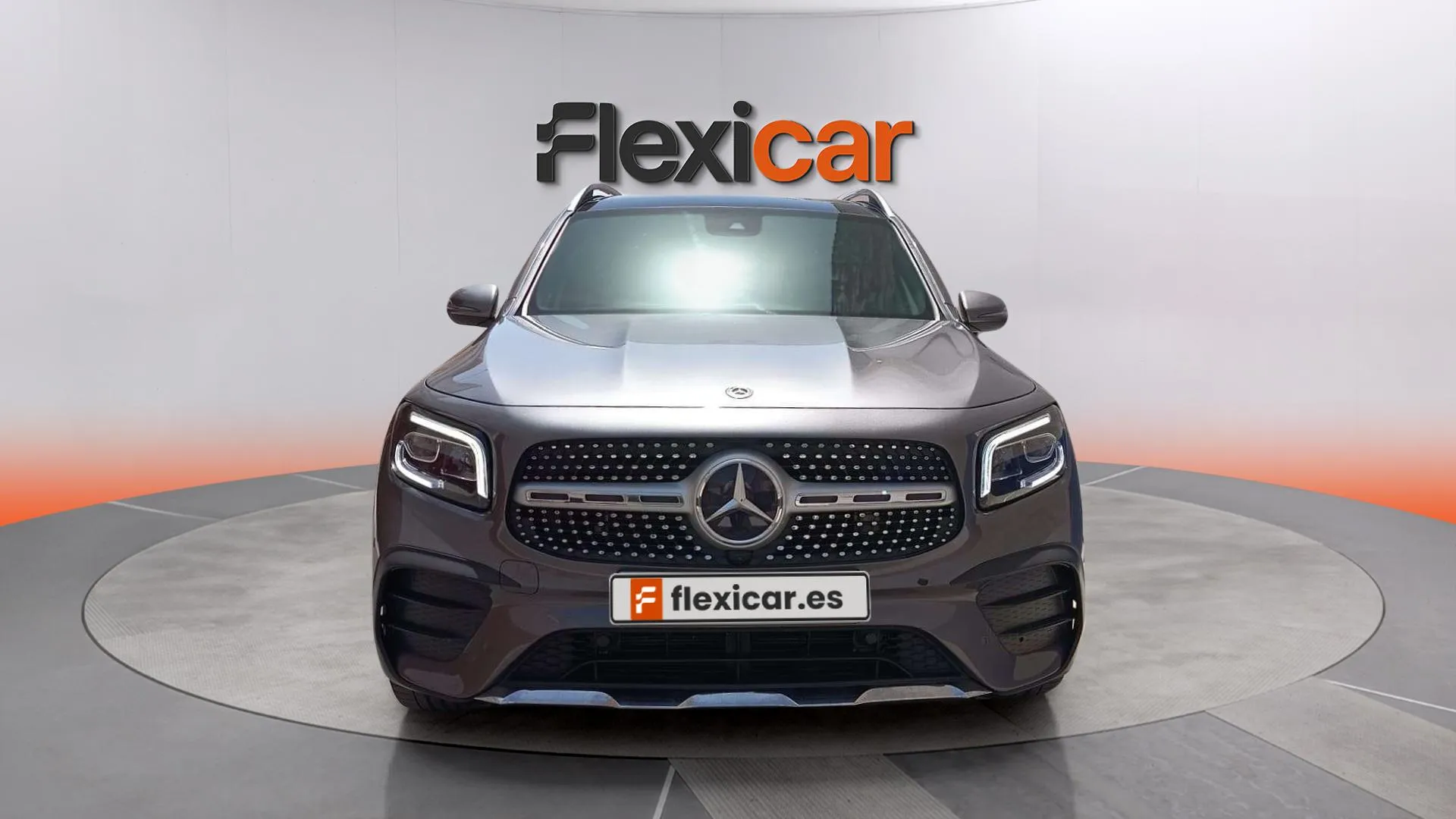 Mercedes-Benz GLB 2.0 GLB 200 D DCT - foto 2