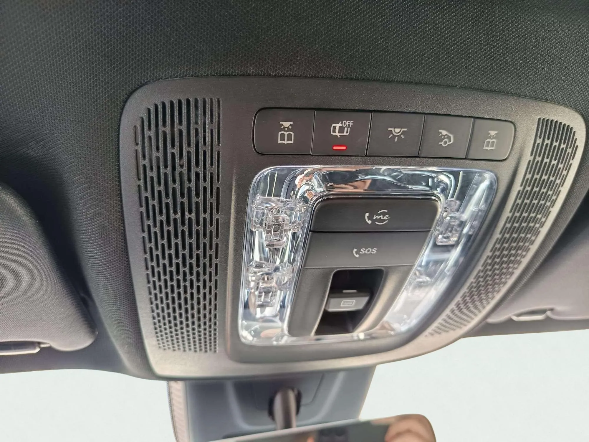 Mercedes-Benz GLB 2.0 GLB 200 D DCT - foto 18