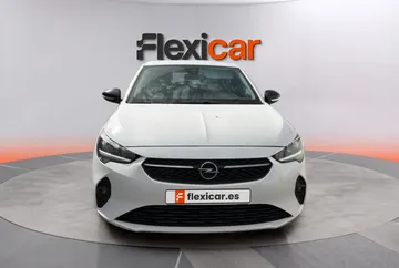 opel corsa 12t xhl 74kw 100cv edition gasolina manual lanzarote 903000000264645