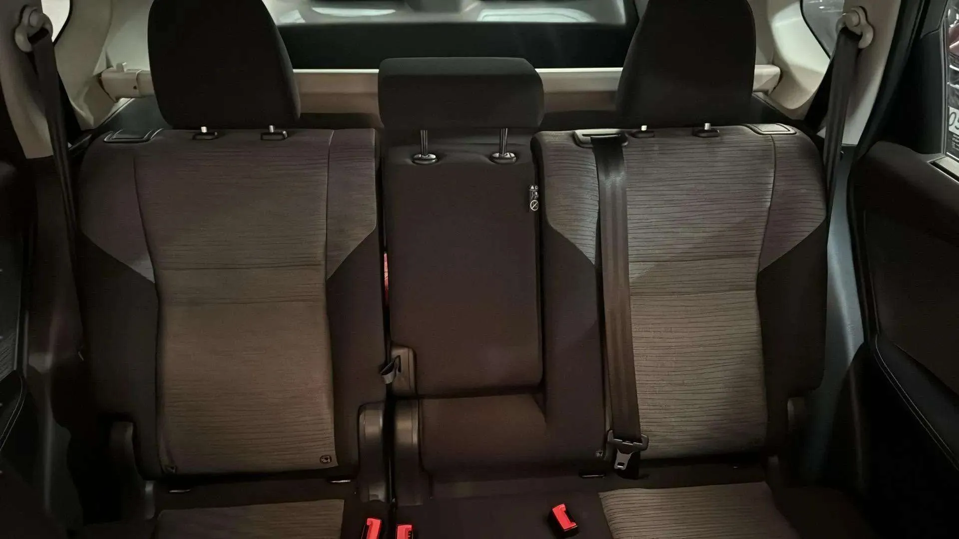 Nissan X-Trail 5 plazas 1.5 e-4ORCE 4x4 N-Connecta - foto 22