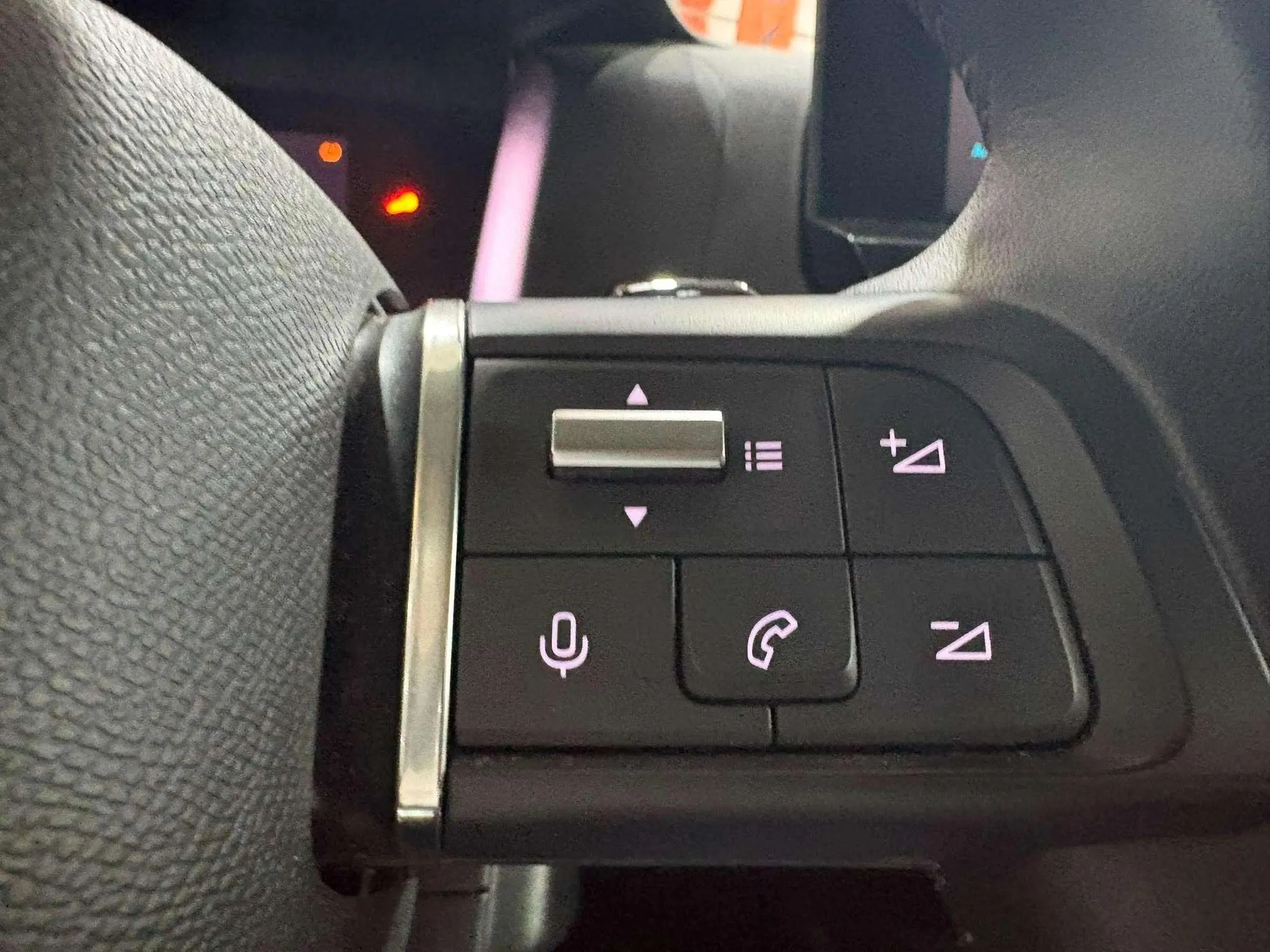 Citroën C4 PureTech 130 EAT8 Shine - foto 15