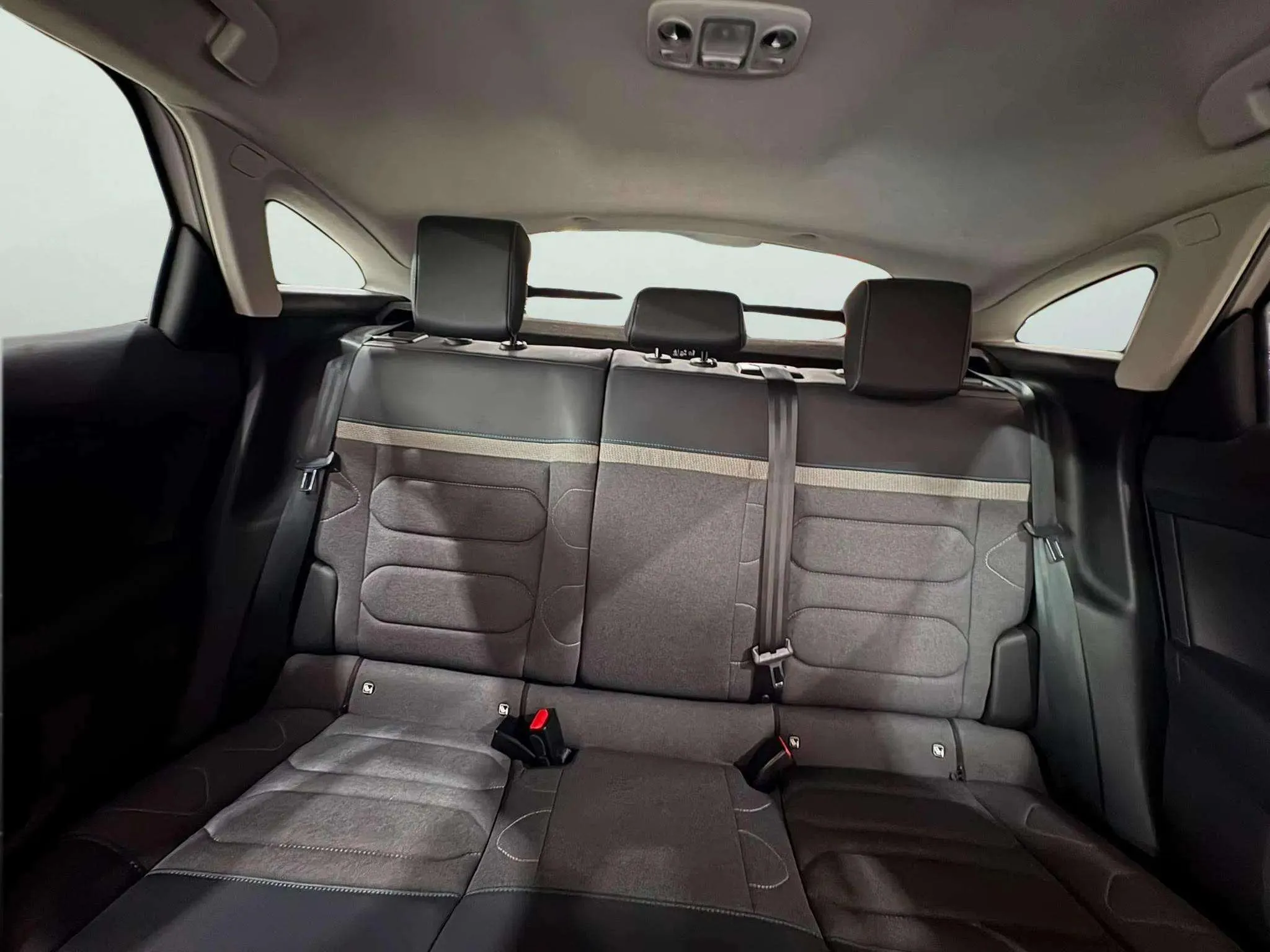 Citroën C4 PureTech 130 EAT8 Shine - foto 17