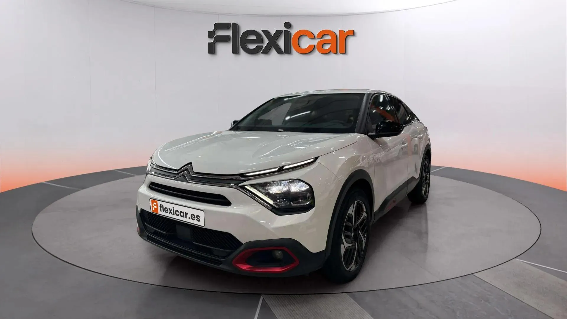 Citroën C4 PureTech 130 EAT8 Shine - foto 3