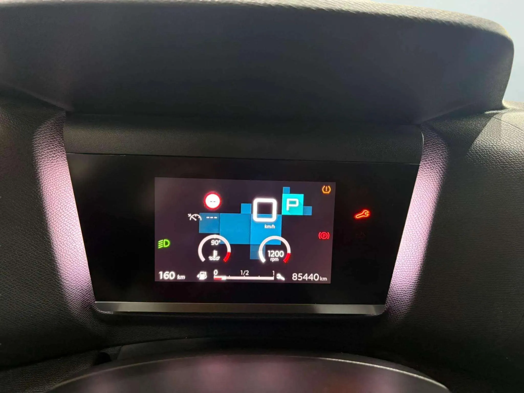 Citroën C4 PureTech 130 EAT8 Shine - foto 12